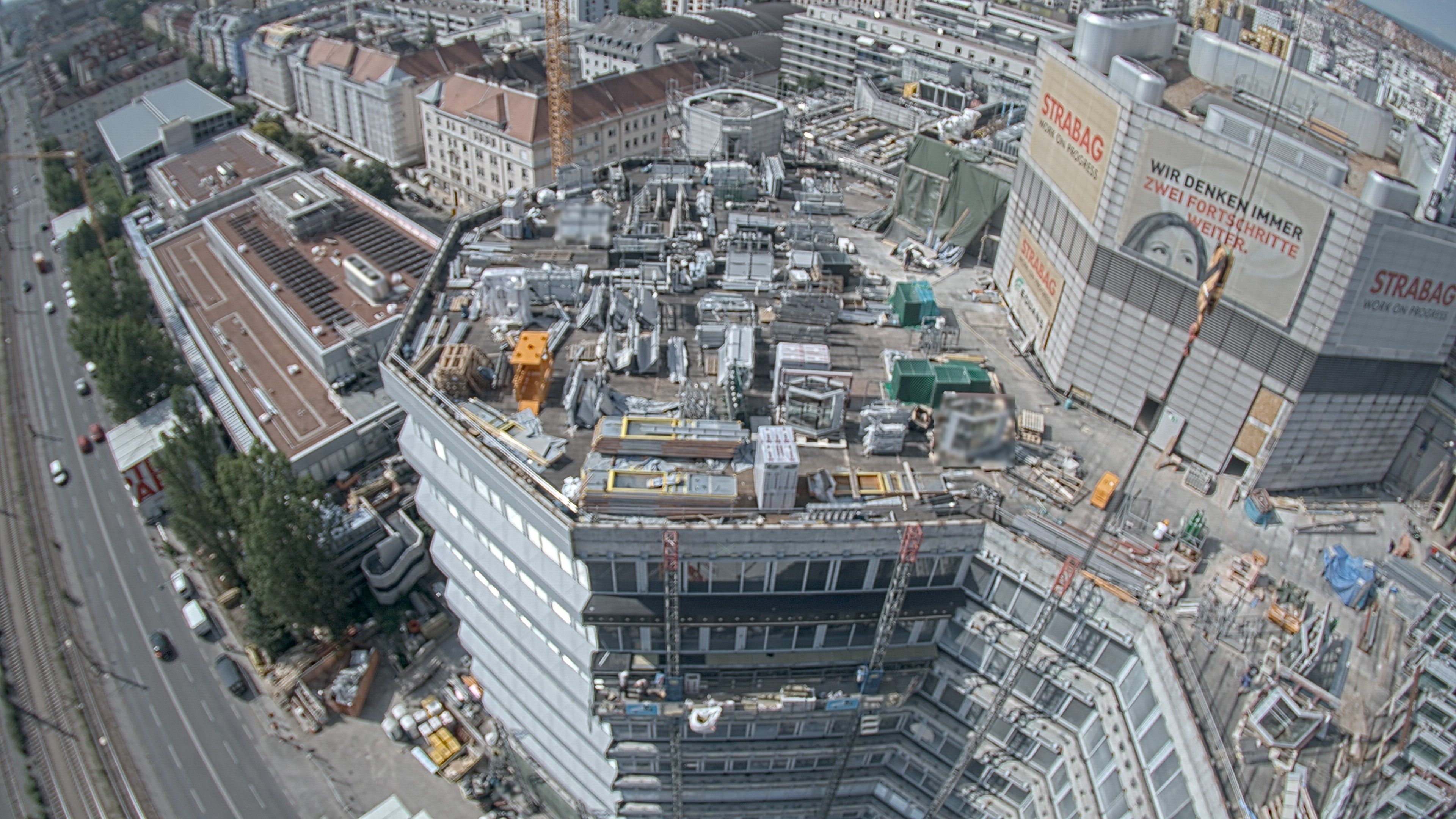 23.06.2026 09:30