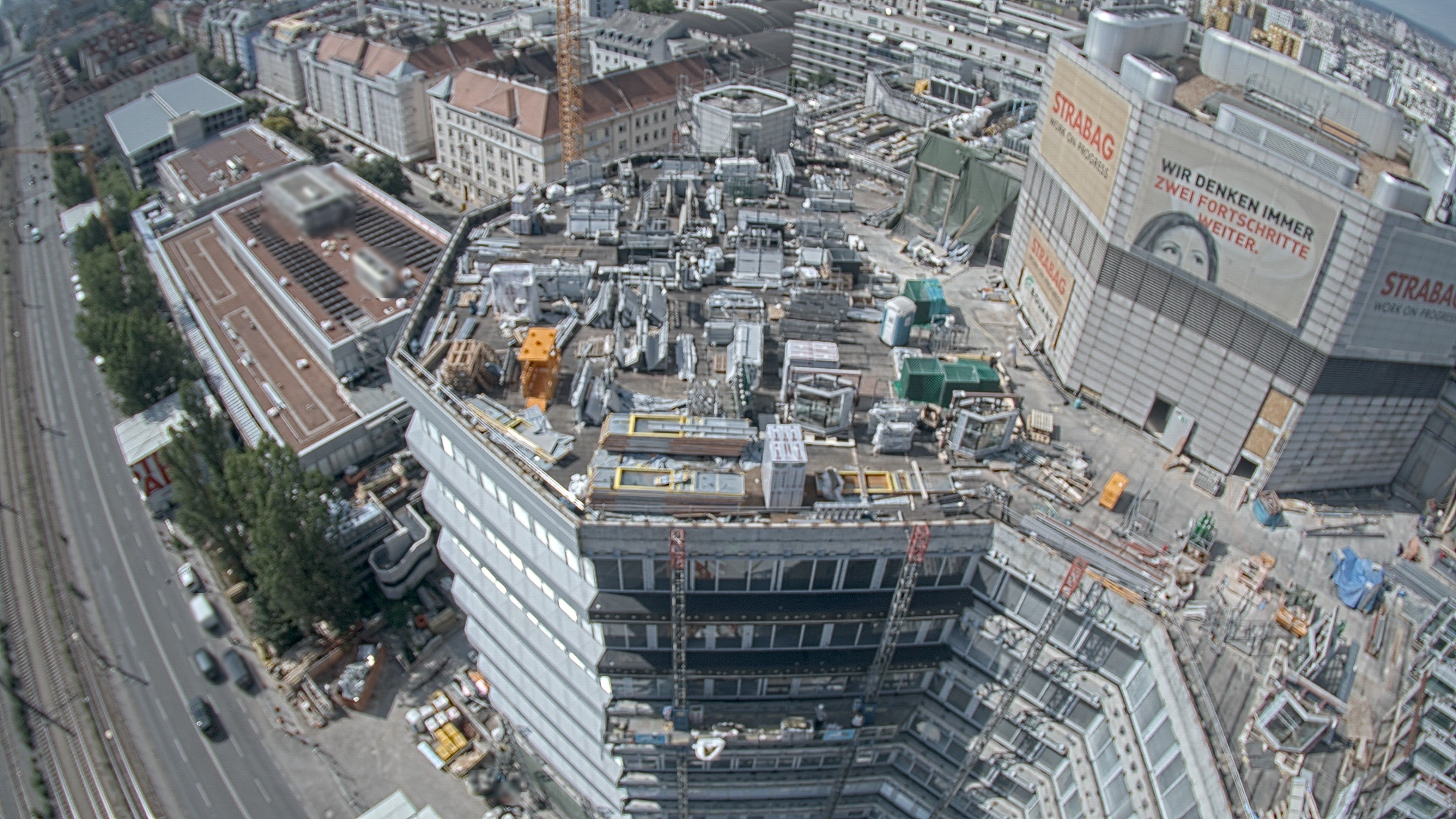 23.06.2026 09:45