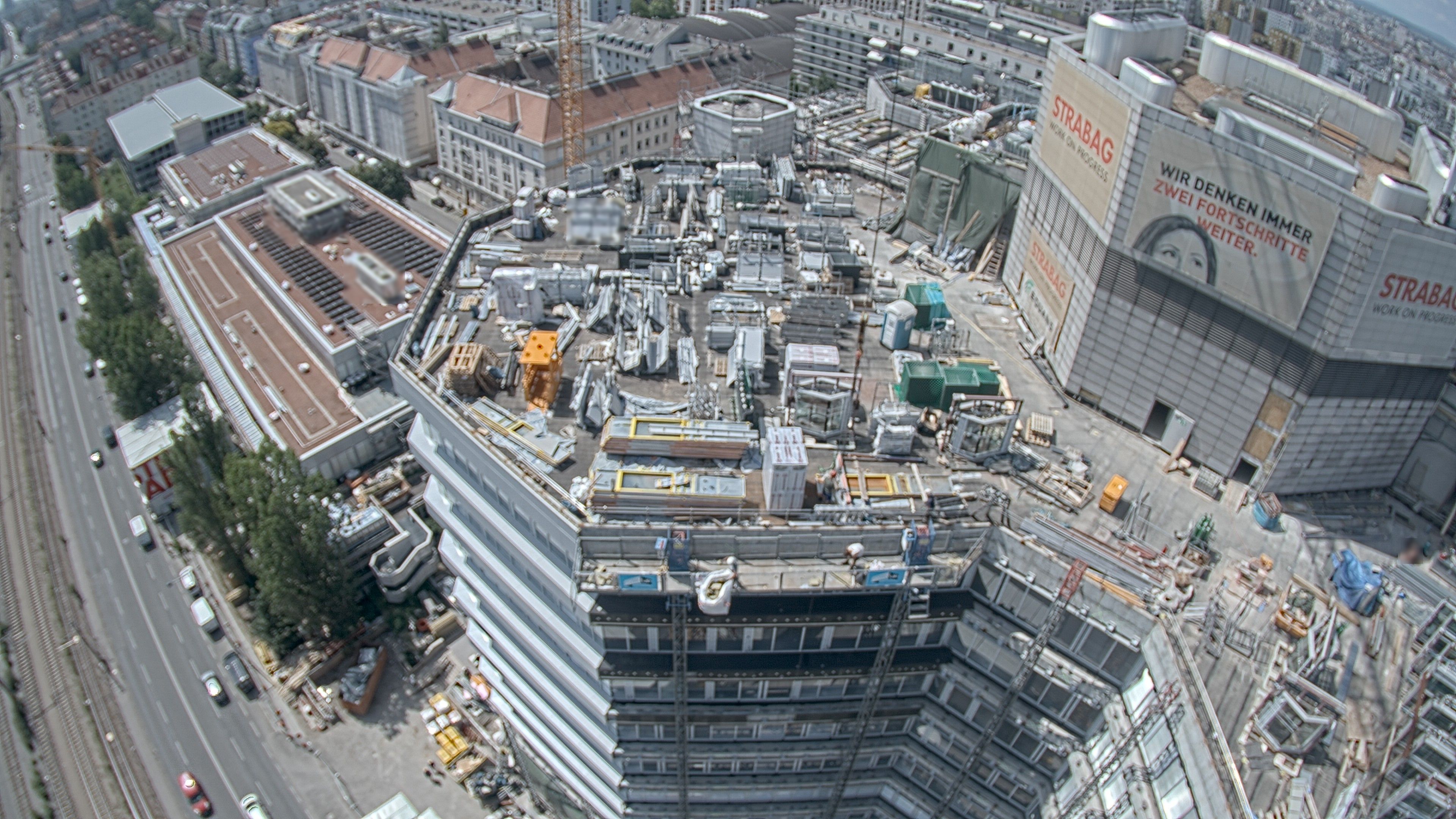 23.06.2026 11:00