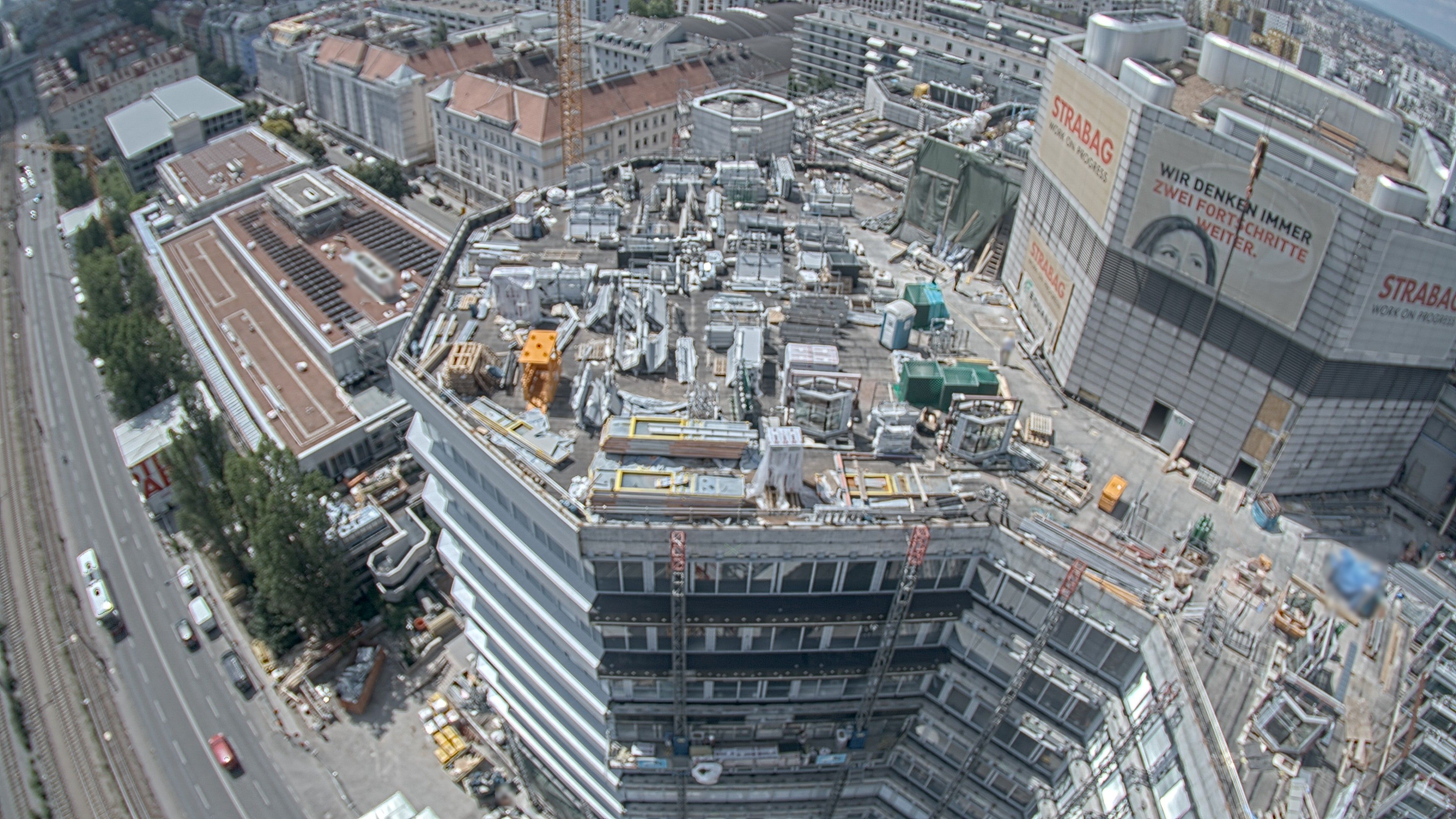 23.06.2026 11:15