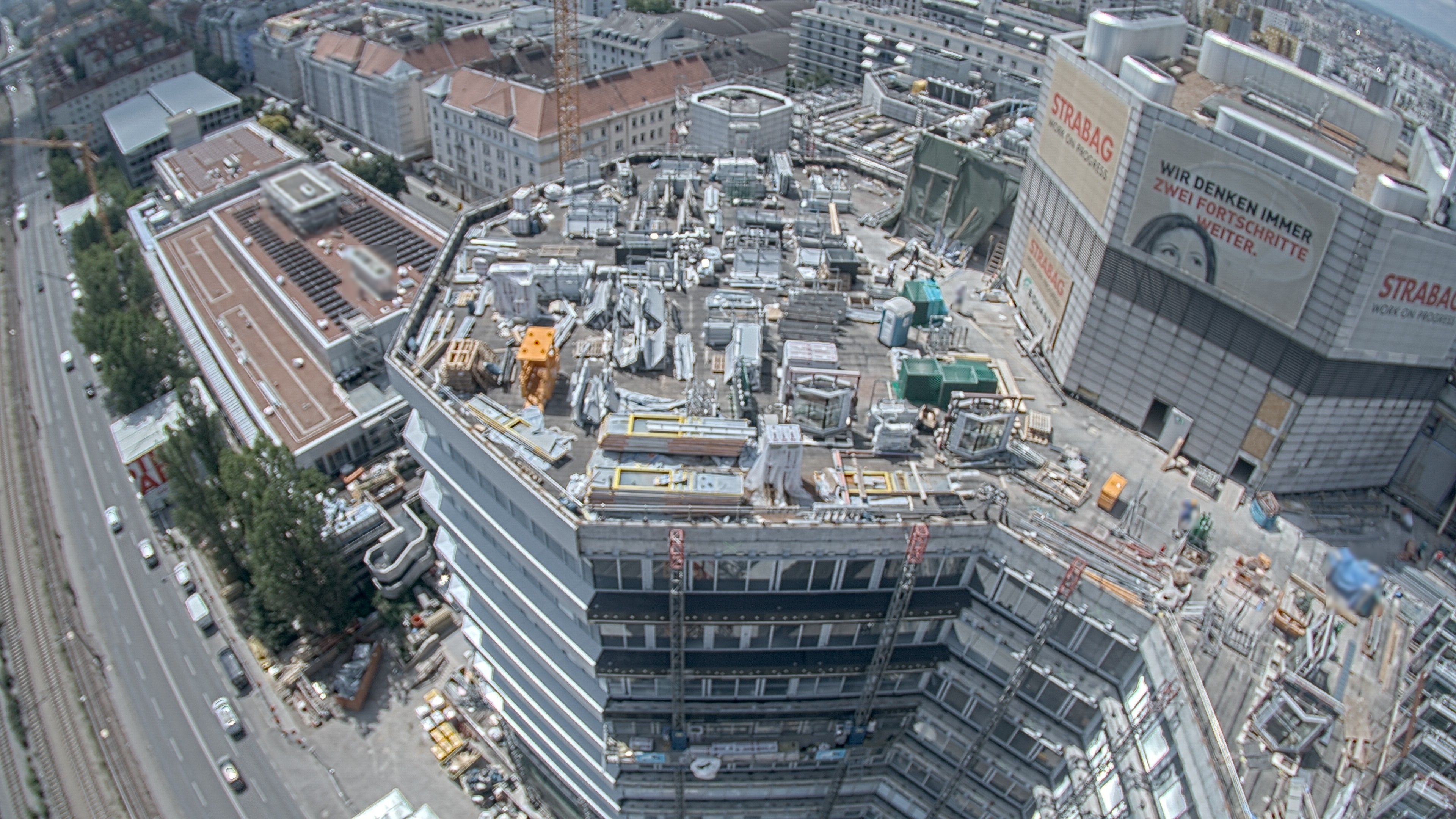 23.06.2026 11:30