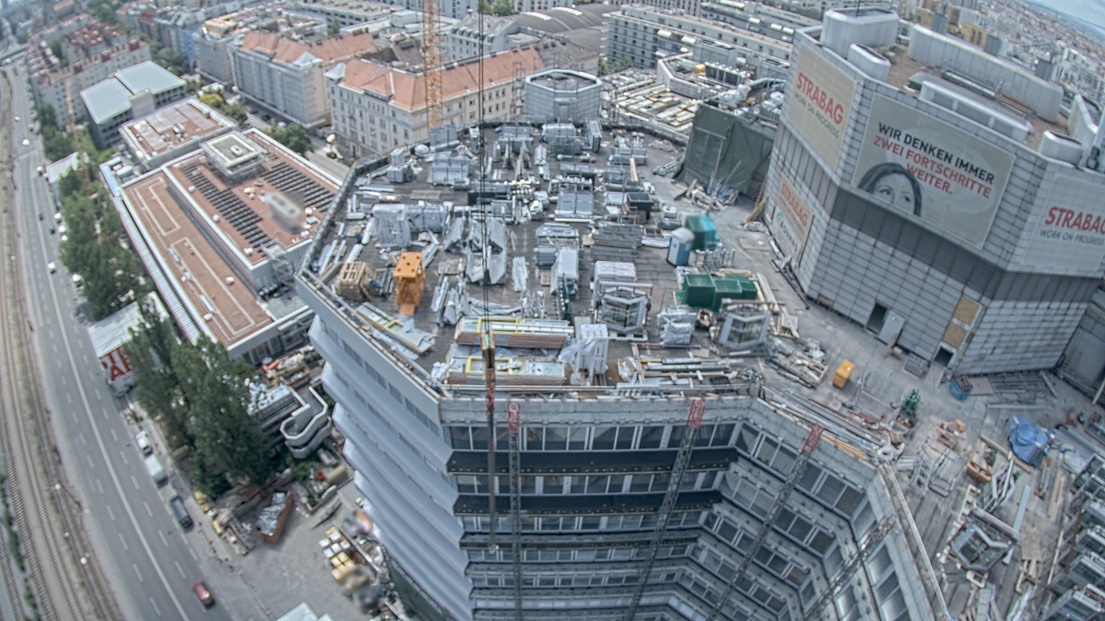 23.06.2026 12:15
