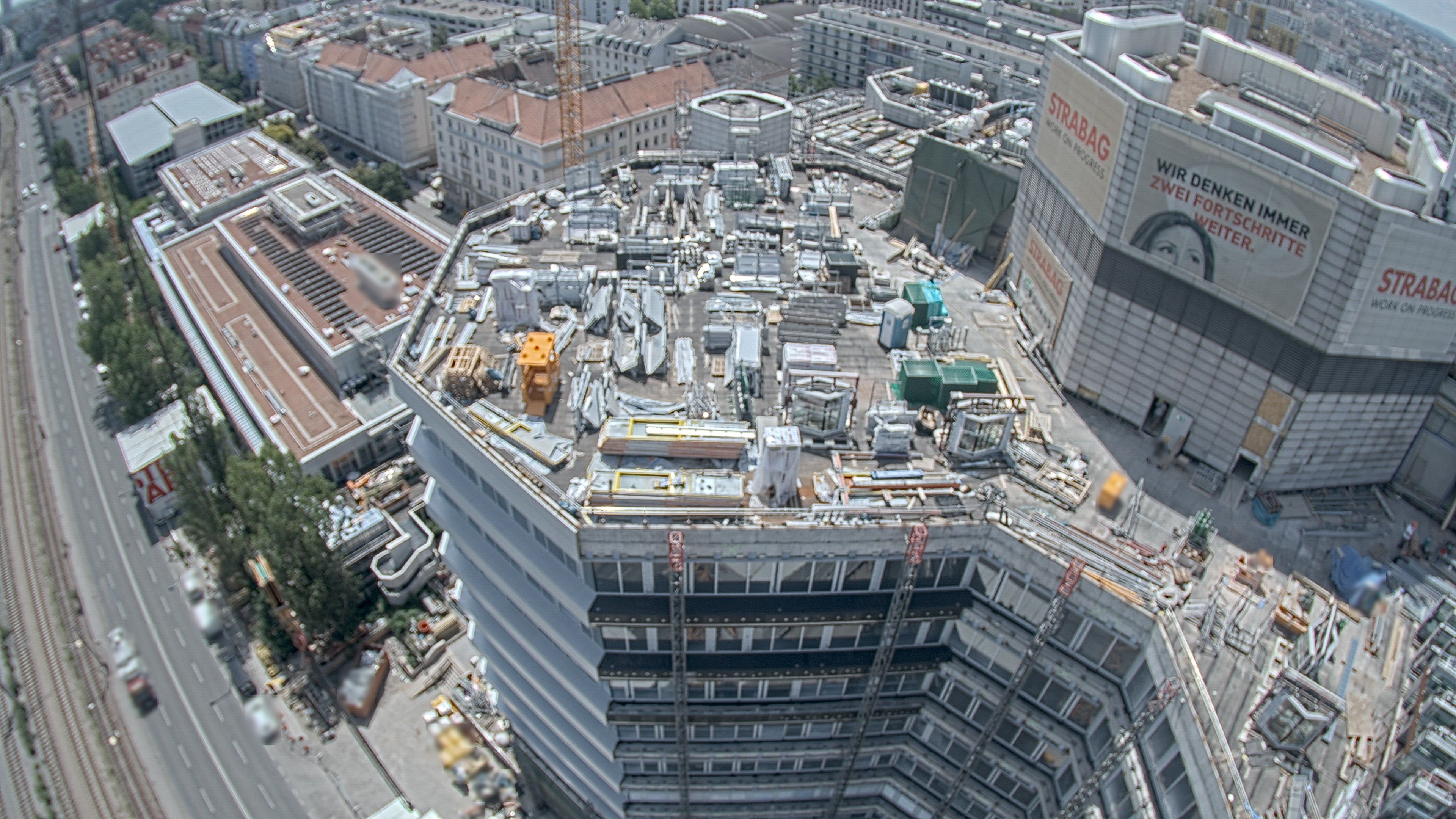 23.06.2026 12:45