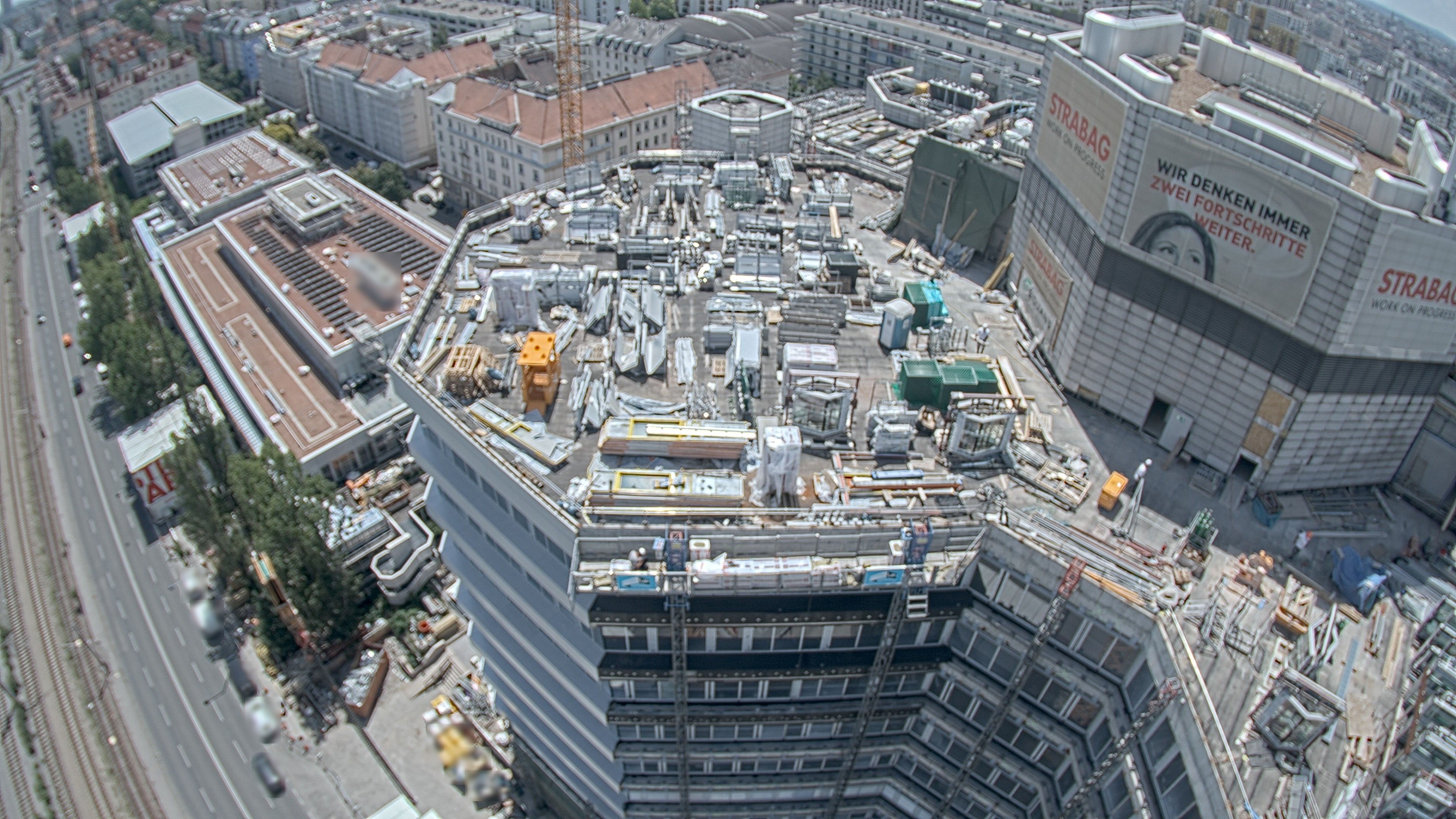 23.06.2026 13:00