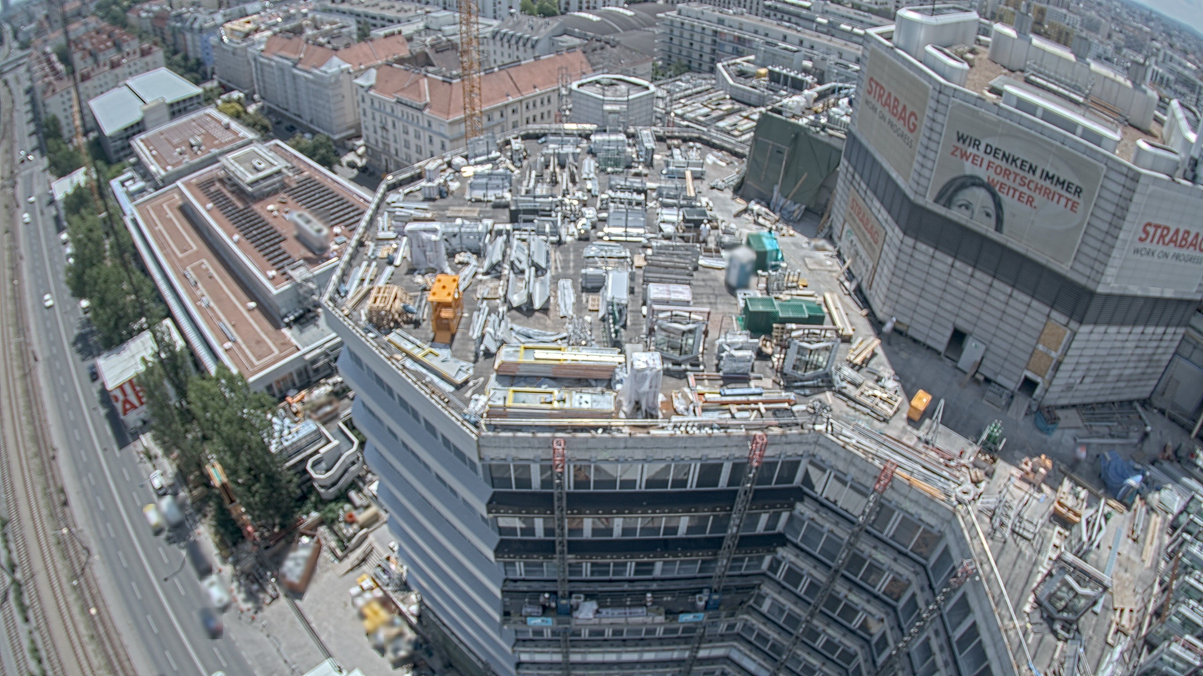 23.06.2026 13:15