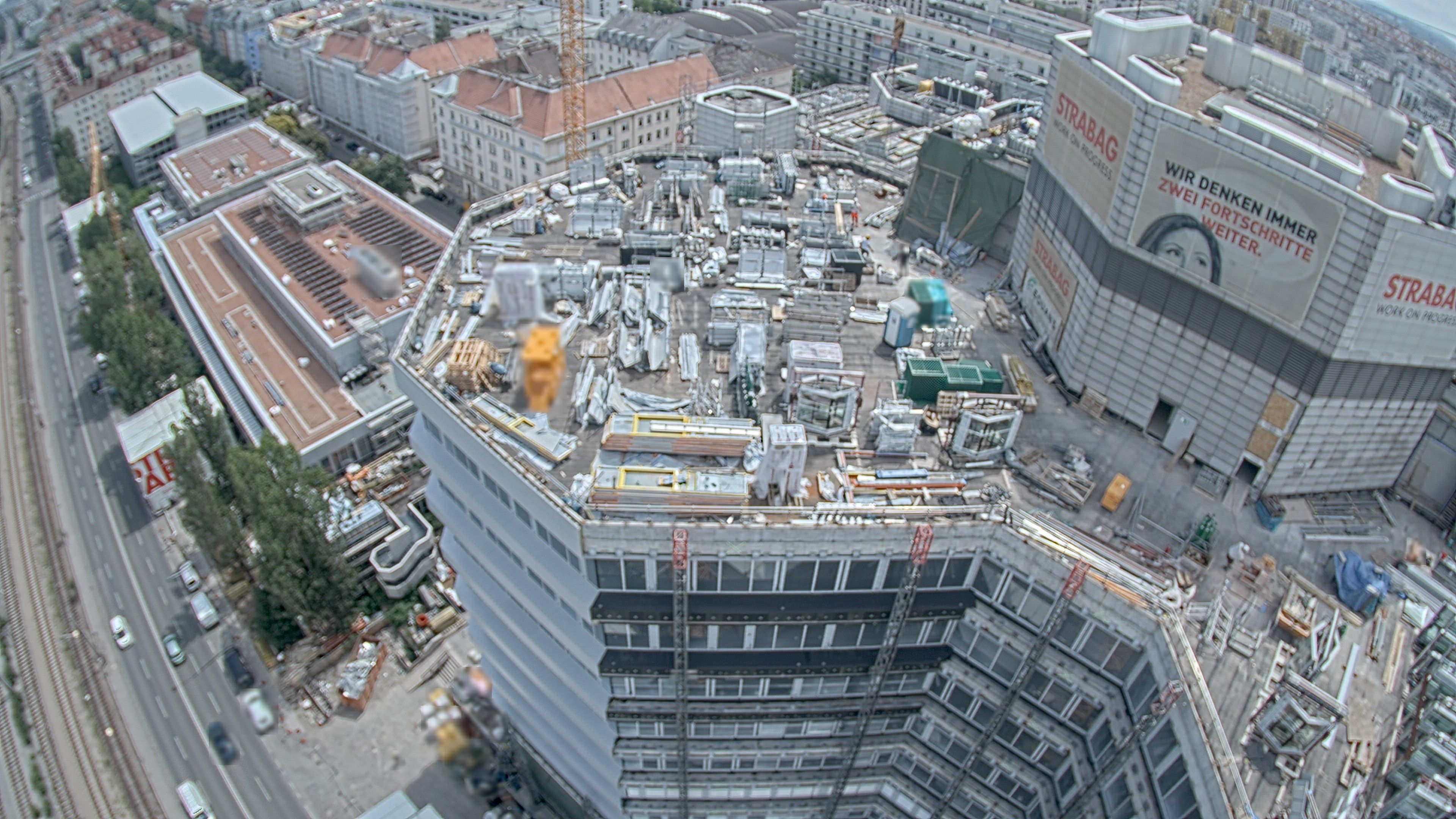 23.06.2026 14:15