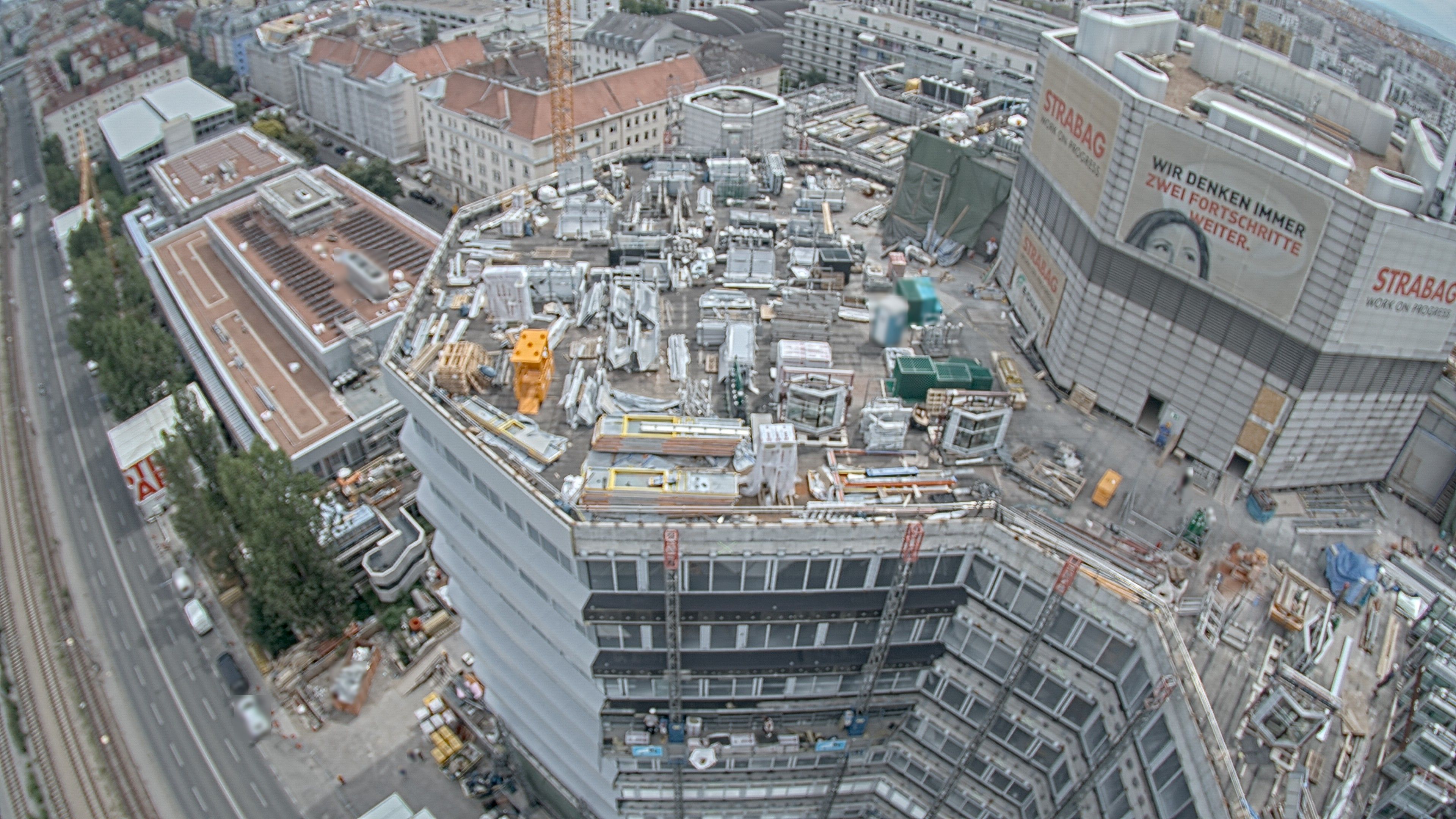 23.06.2026 14:45