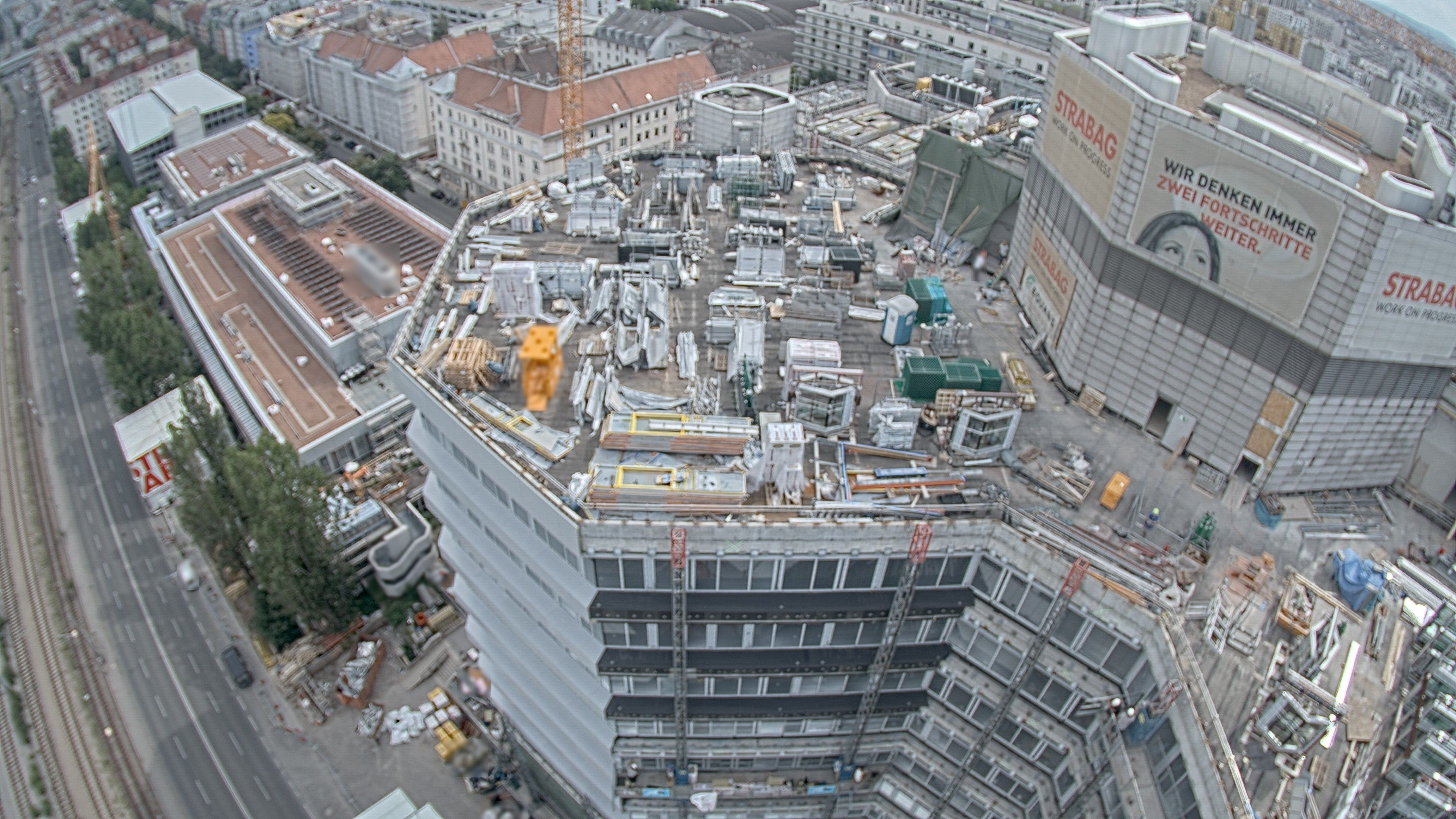 23.06.2026 16:00