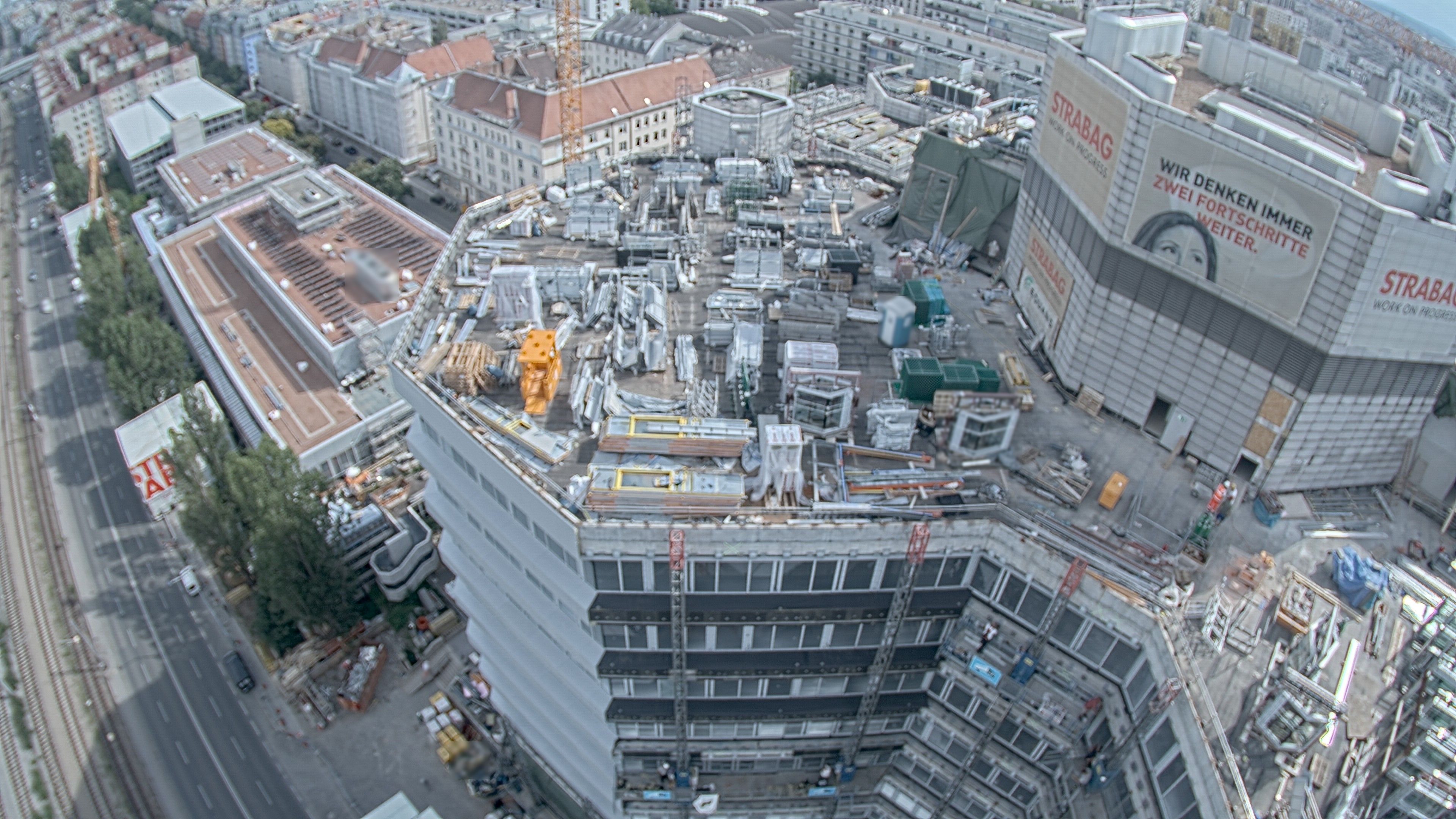 23.06.2026 16:30