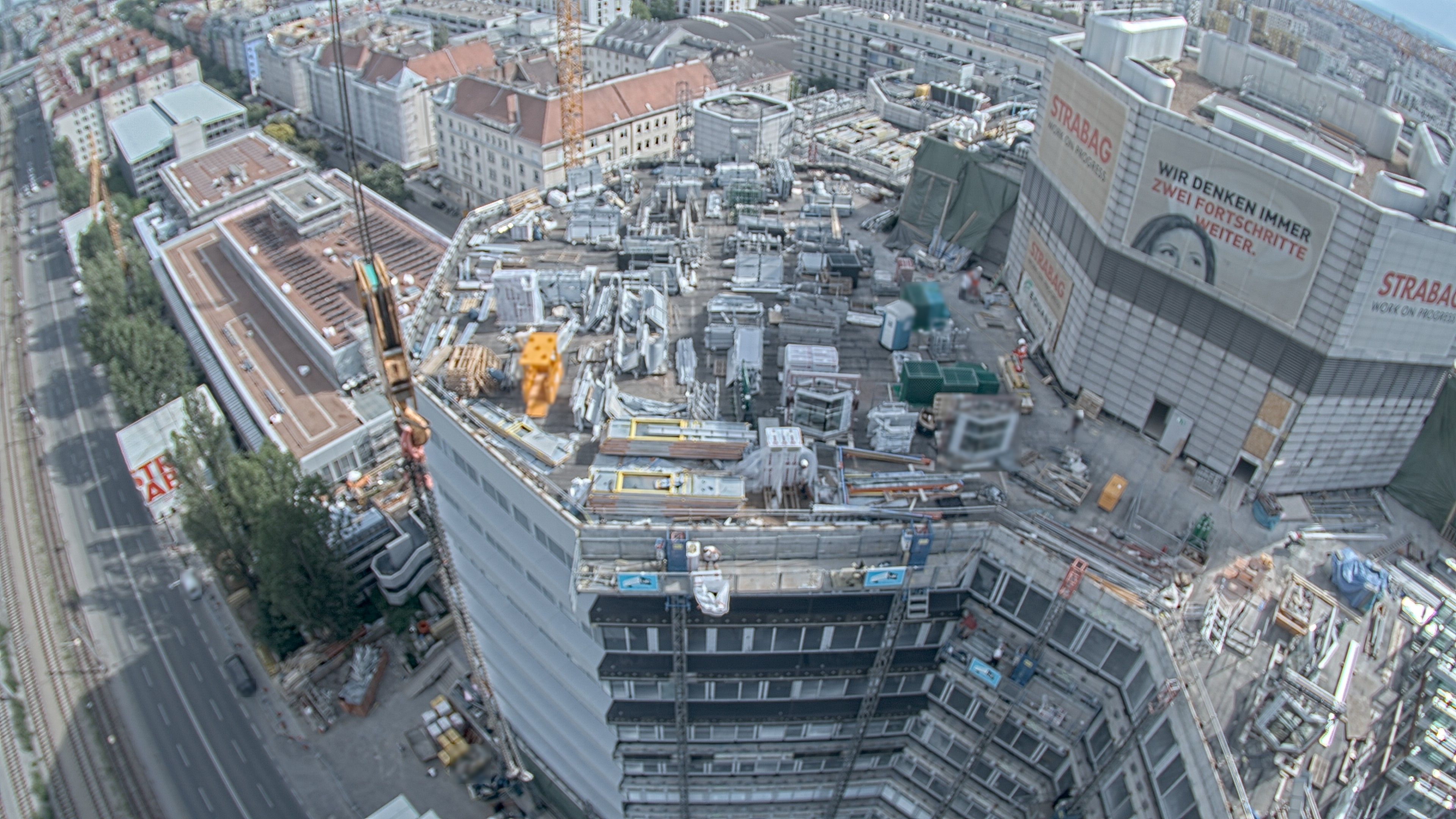 23.06.2026 16:45