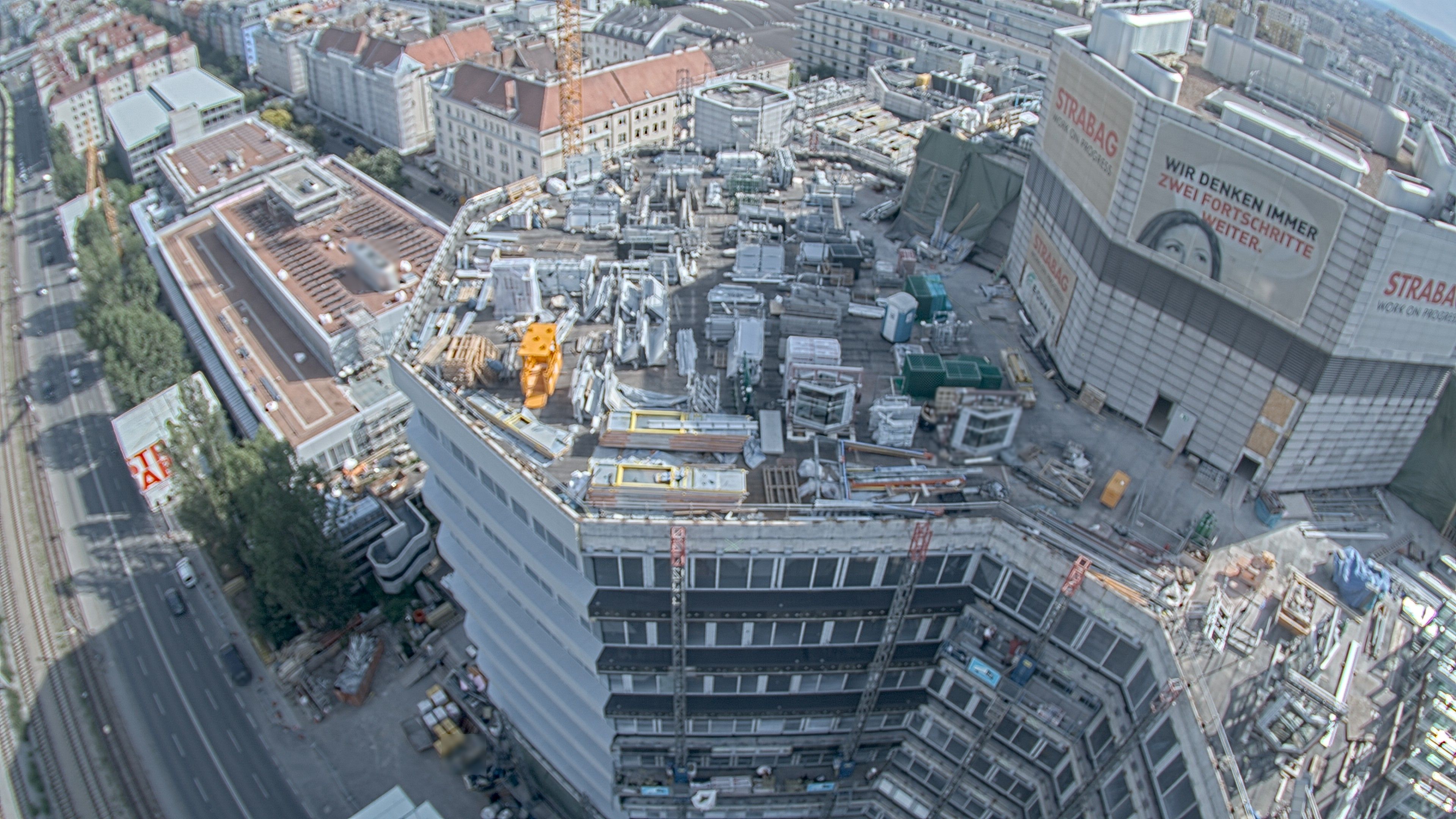 23.06.2026 17:00