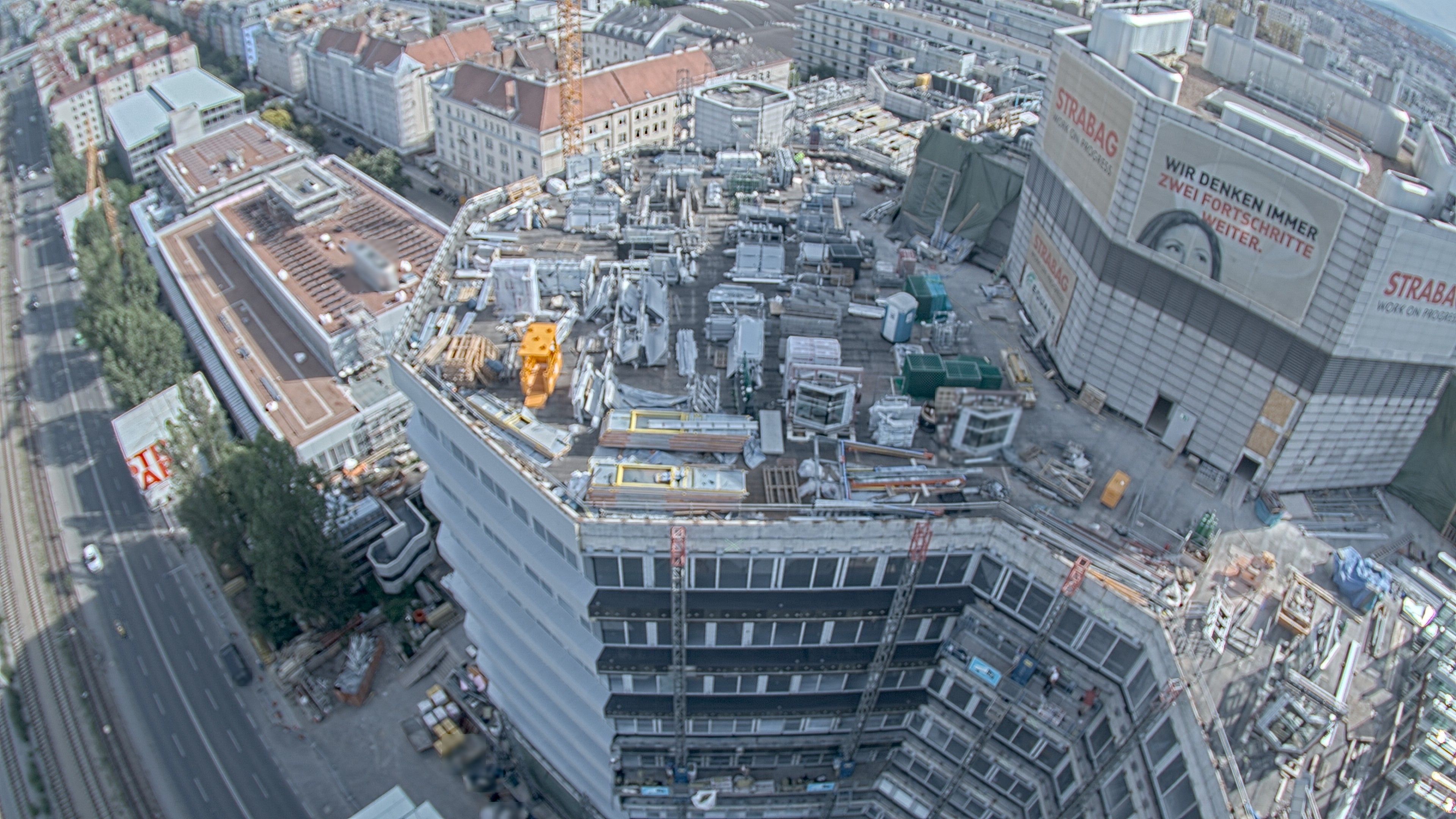23.06.2026 17:15