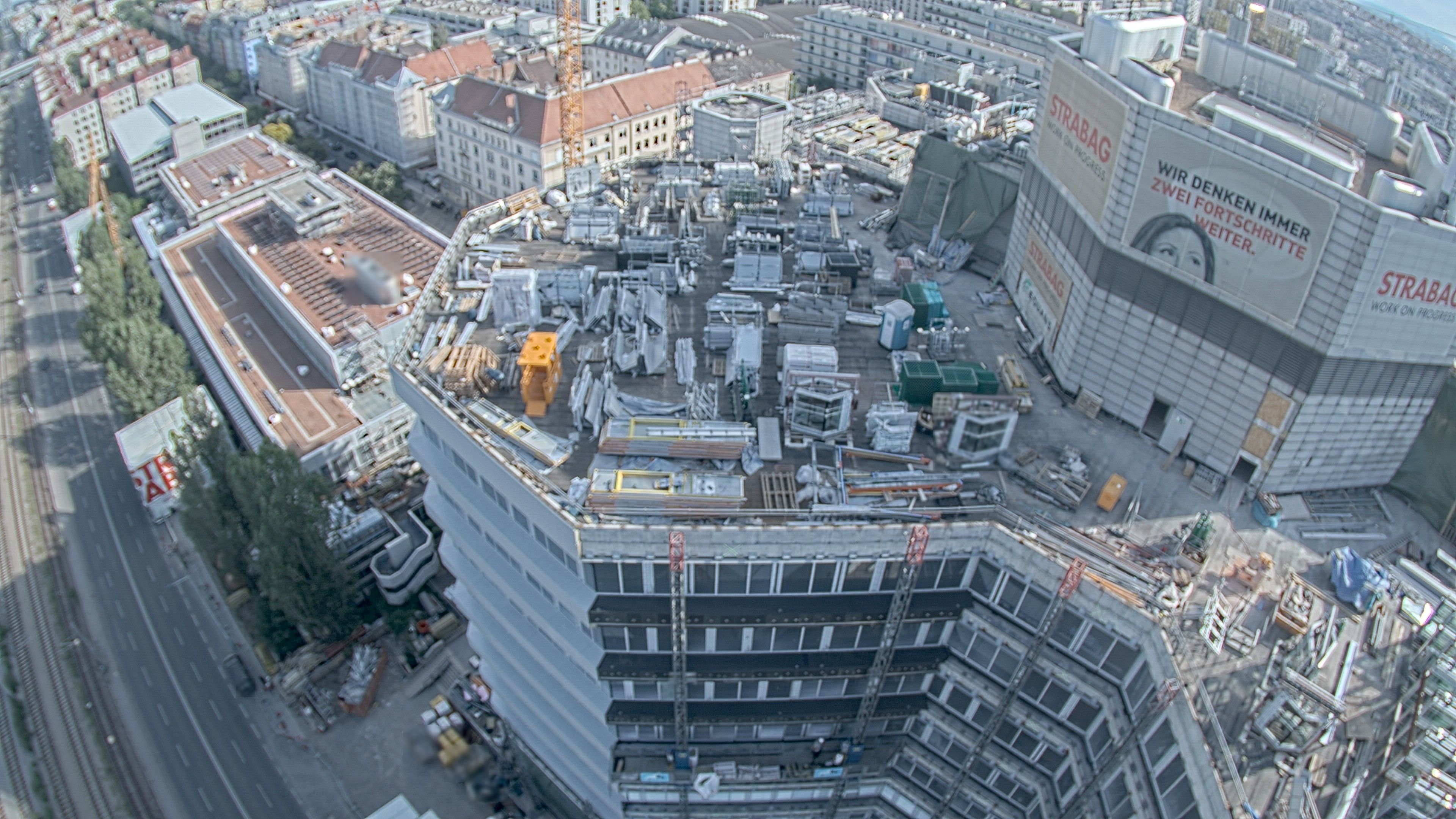 23.06.2026 17:45