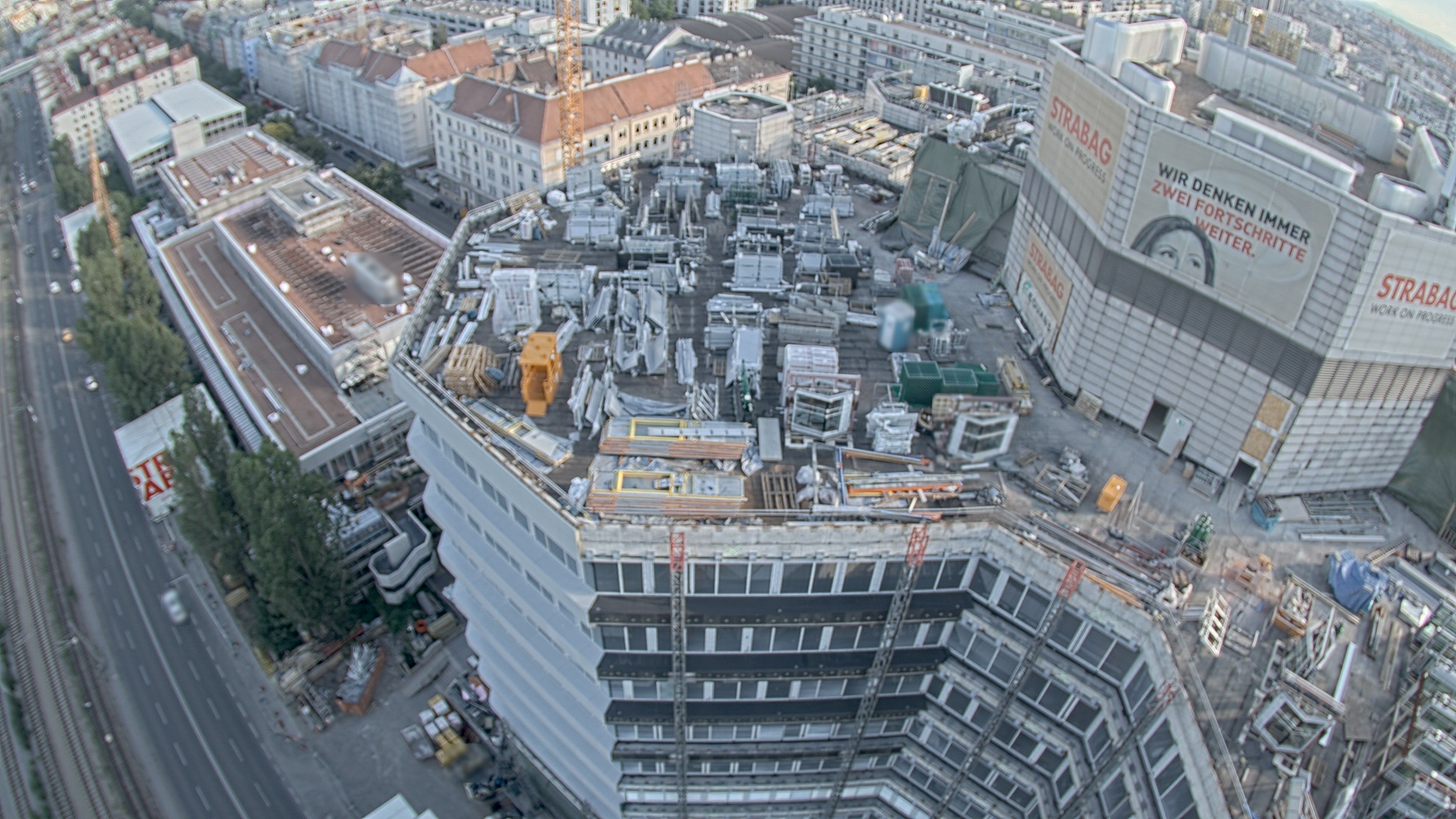 23.06.2026 18:45