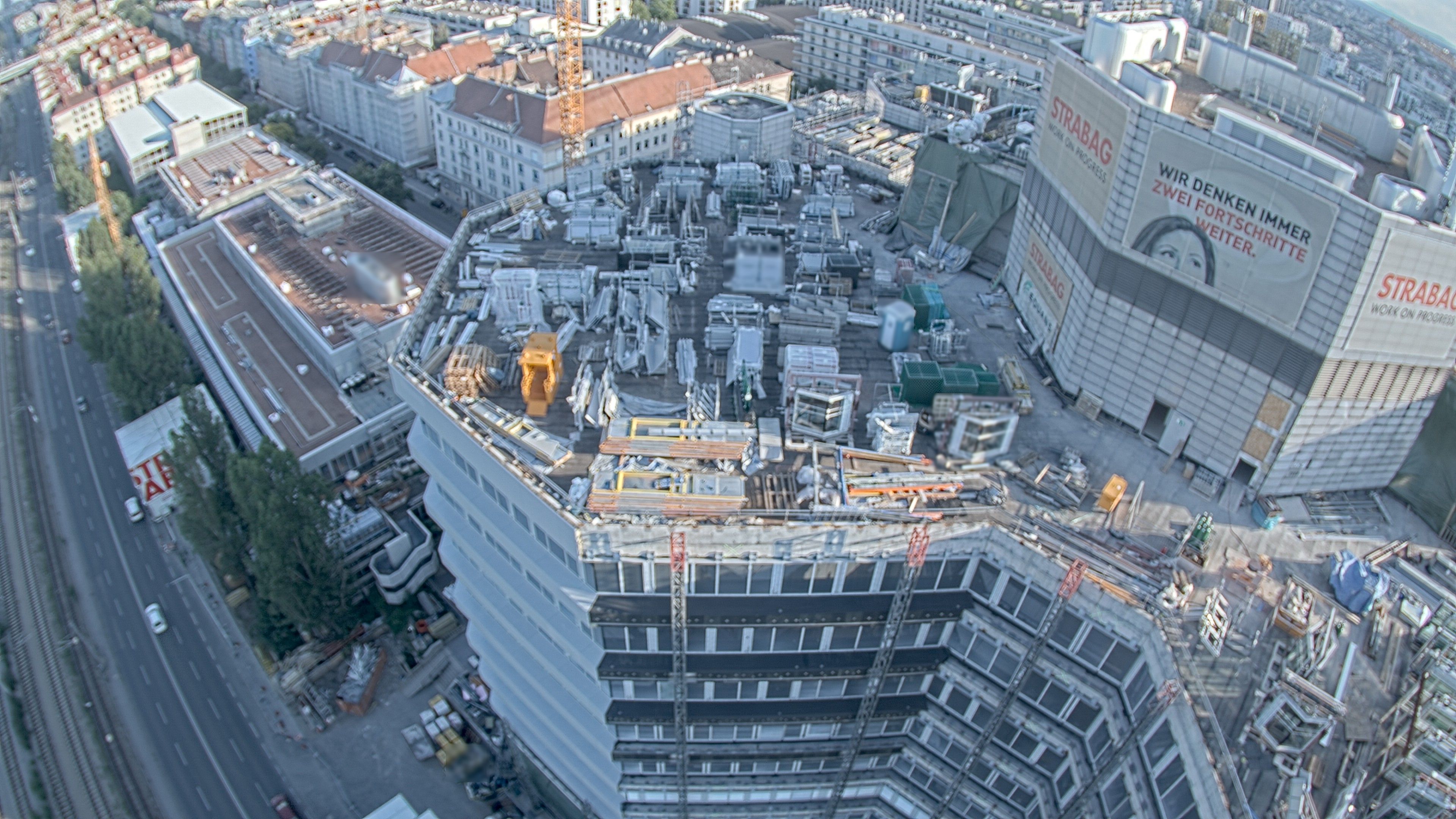 23.06.2026 19:15