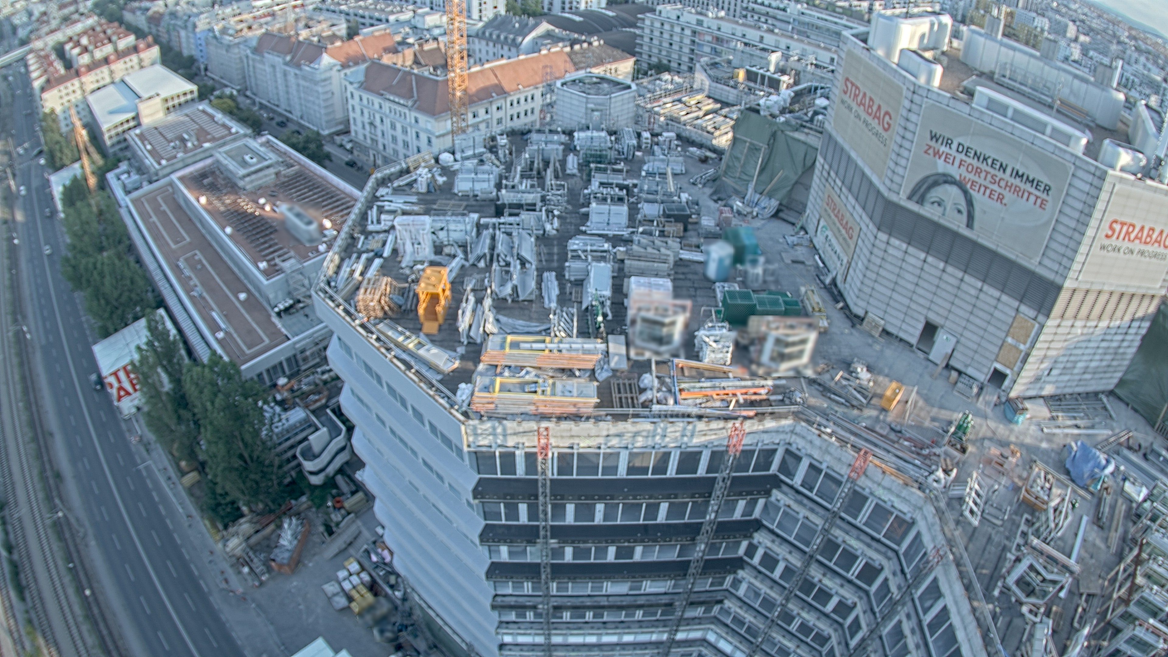 23.06.2026 19:45