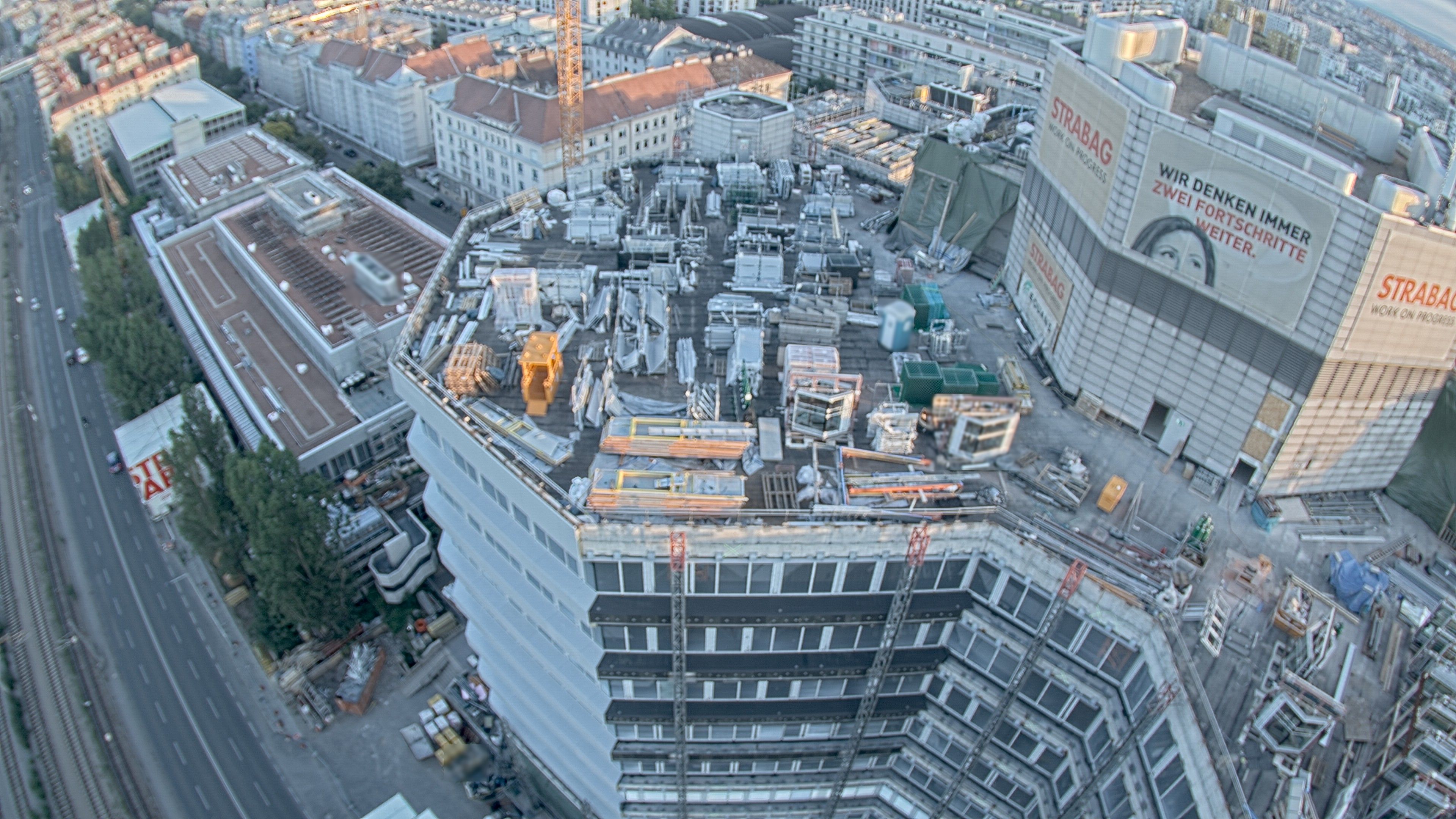 23.06.2026 20:15