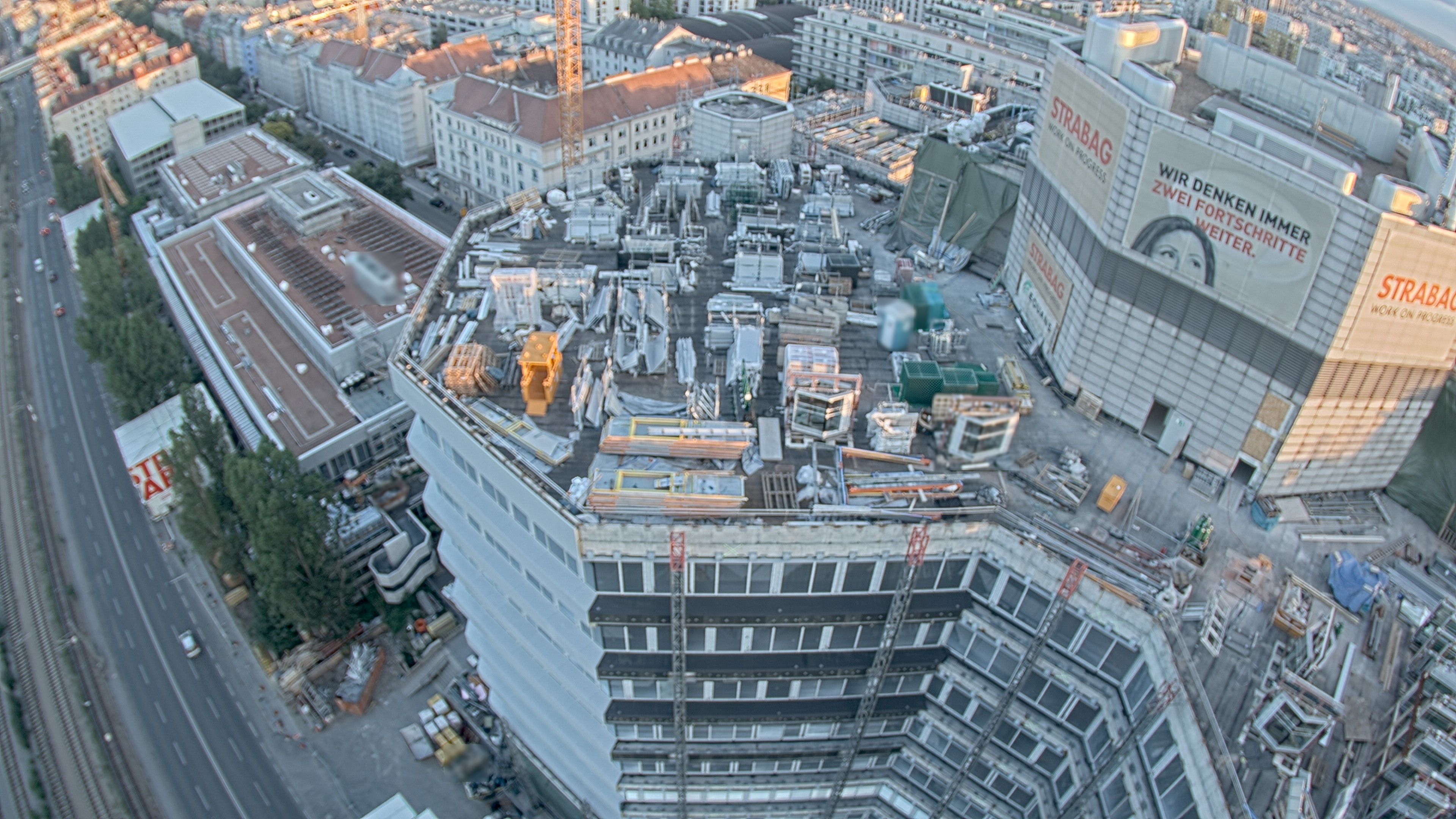 23.06.2026 20:30