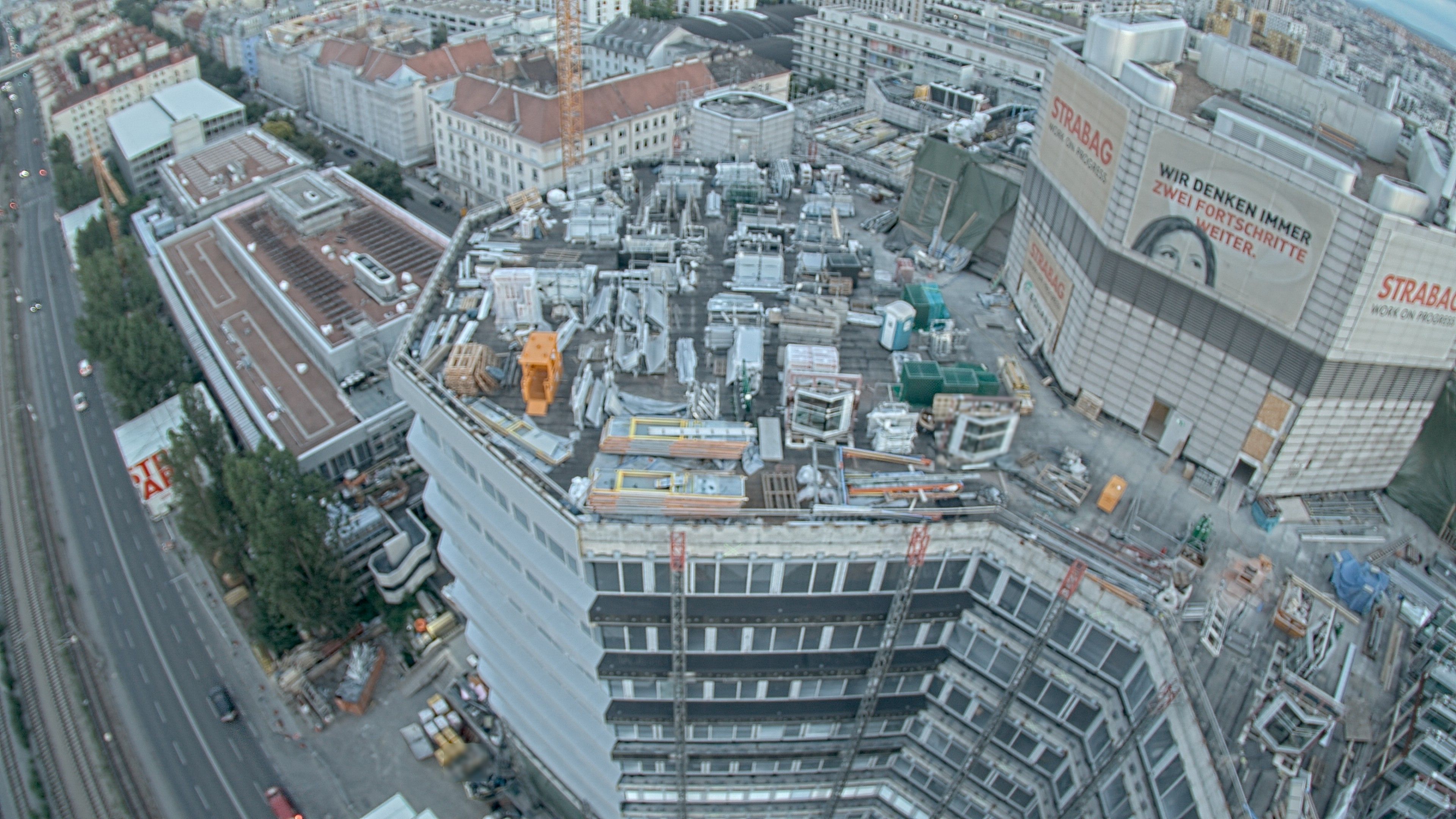 23.06.2026 21:00