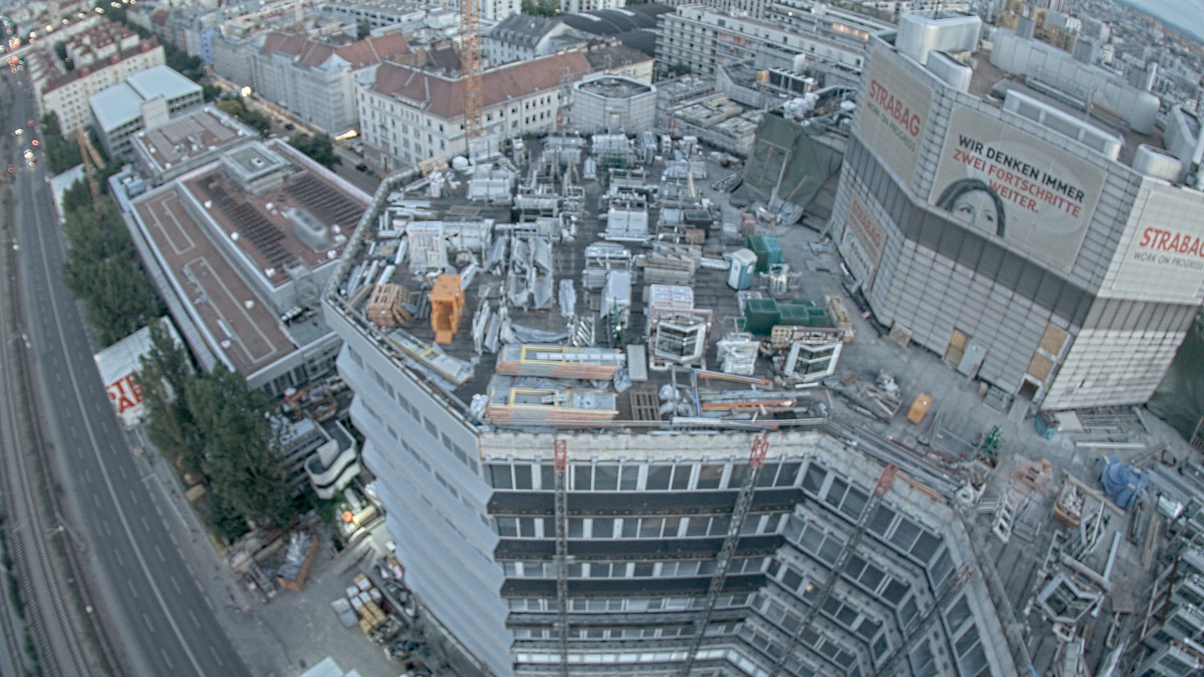 23.06.2026 21:15