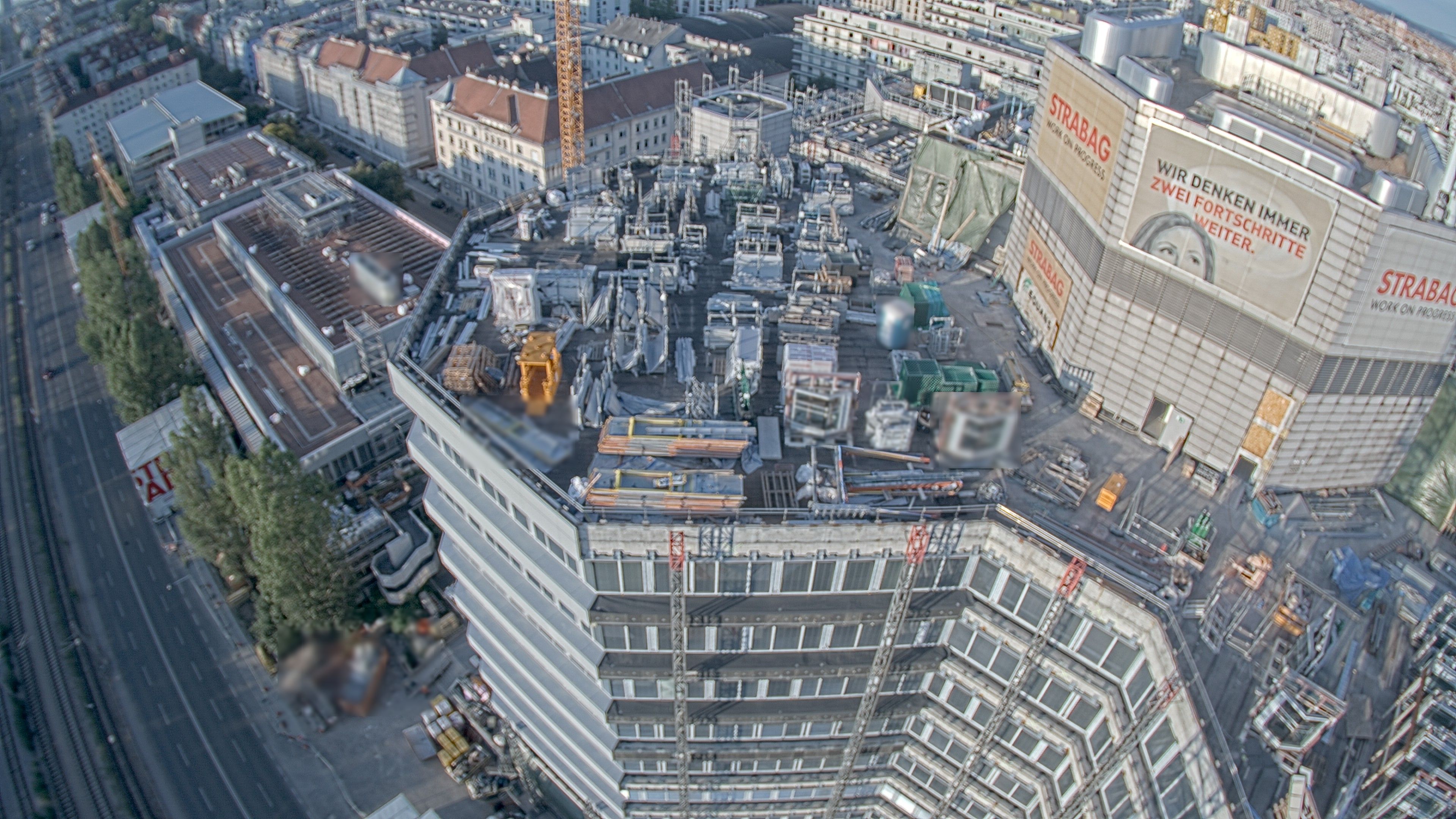 24.06.2026 06:00