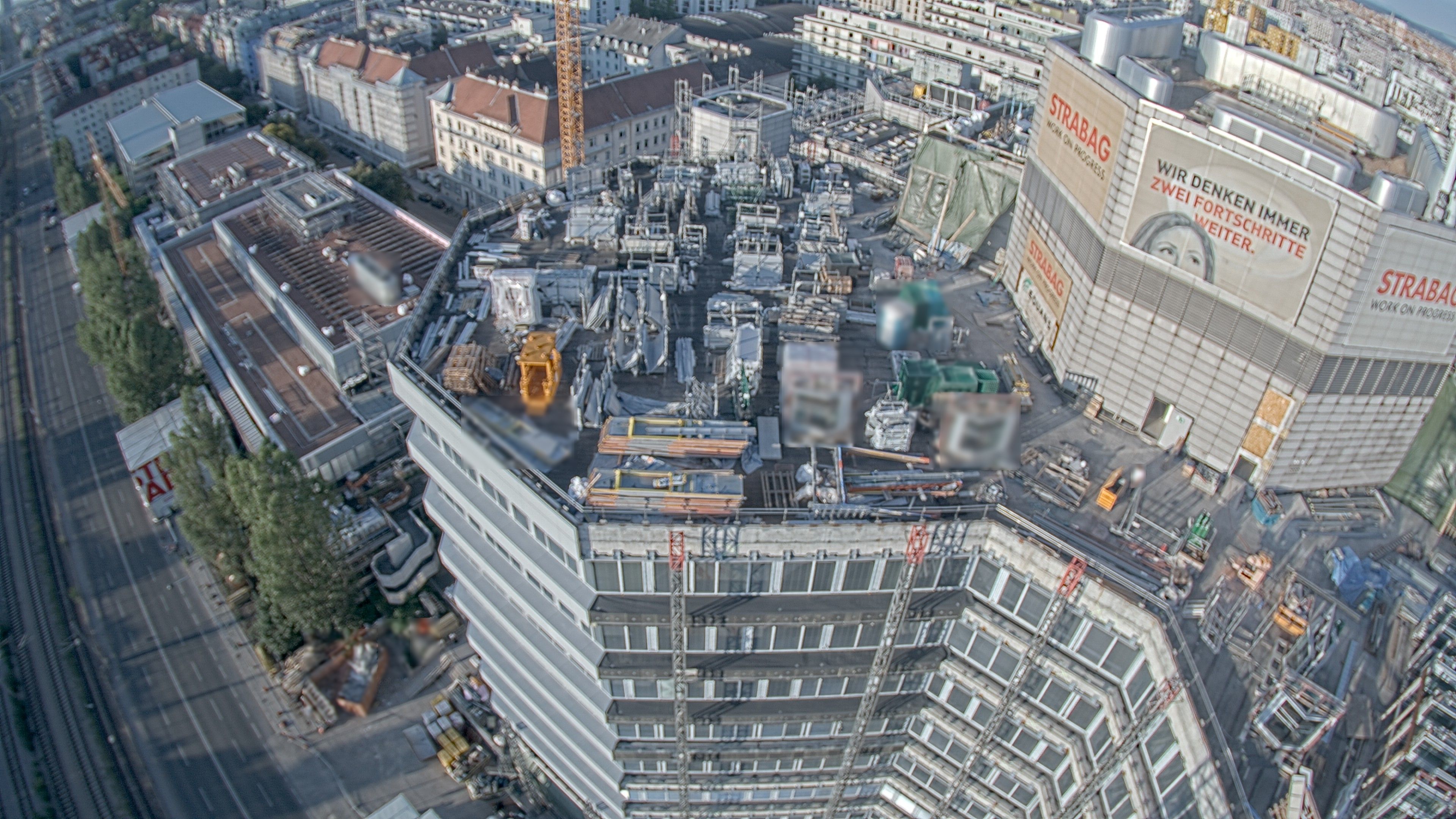 24.06.2026 06:15