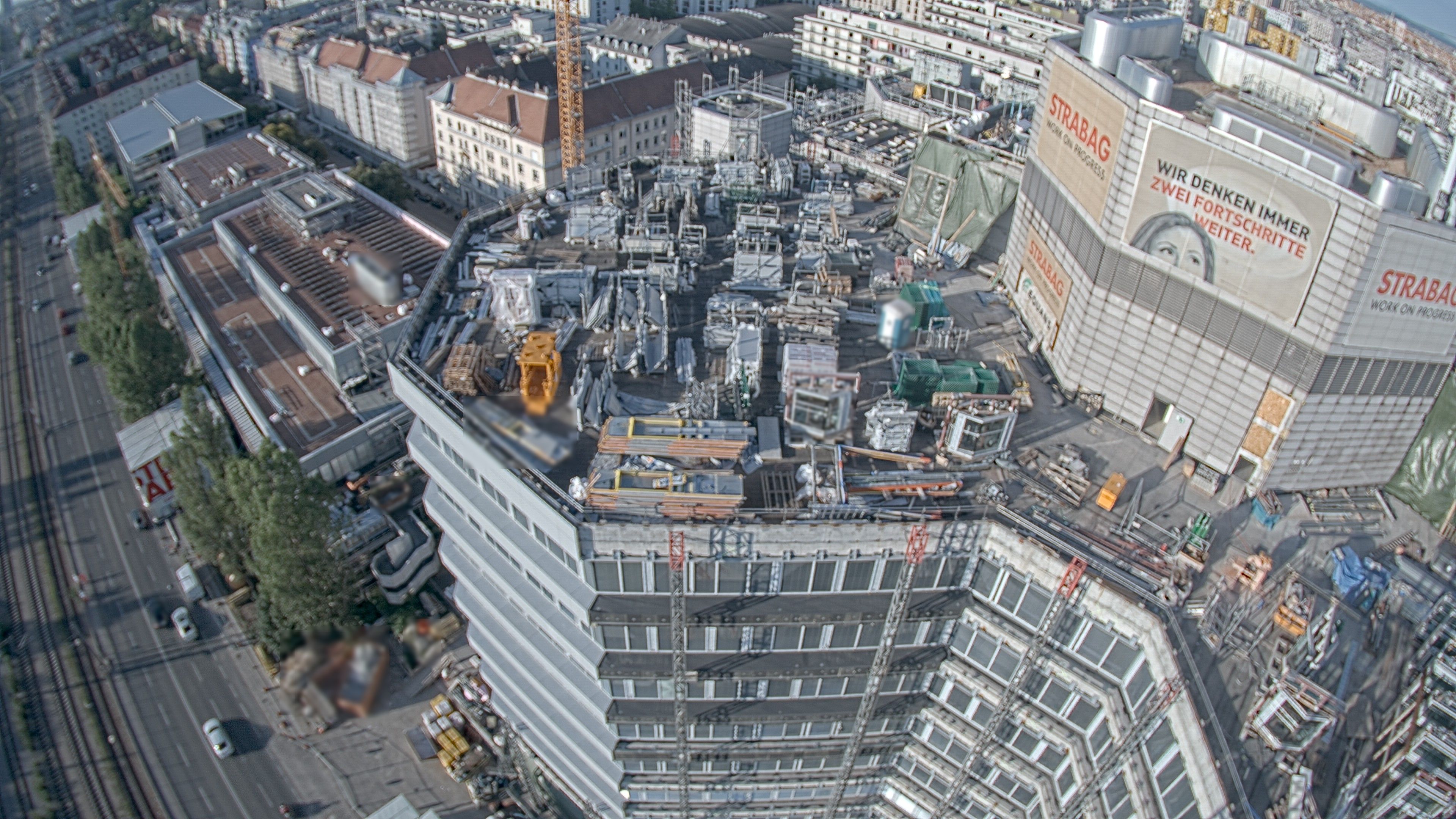 24.06.2026 06:45