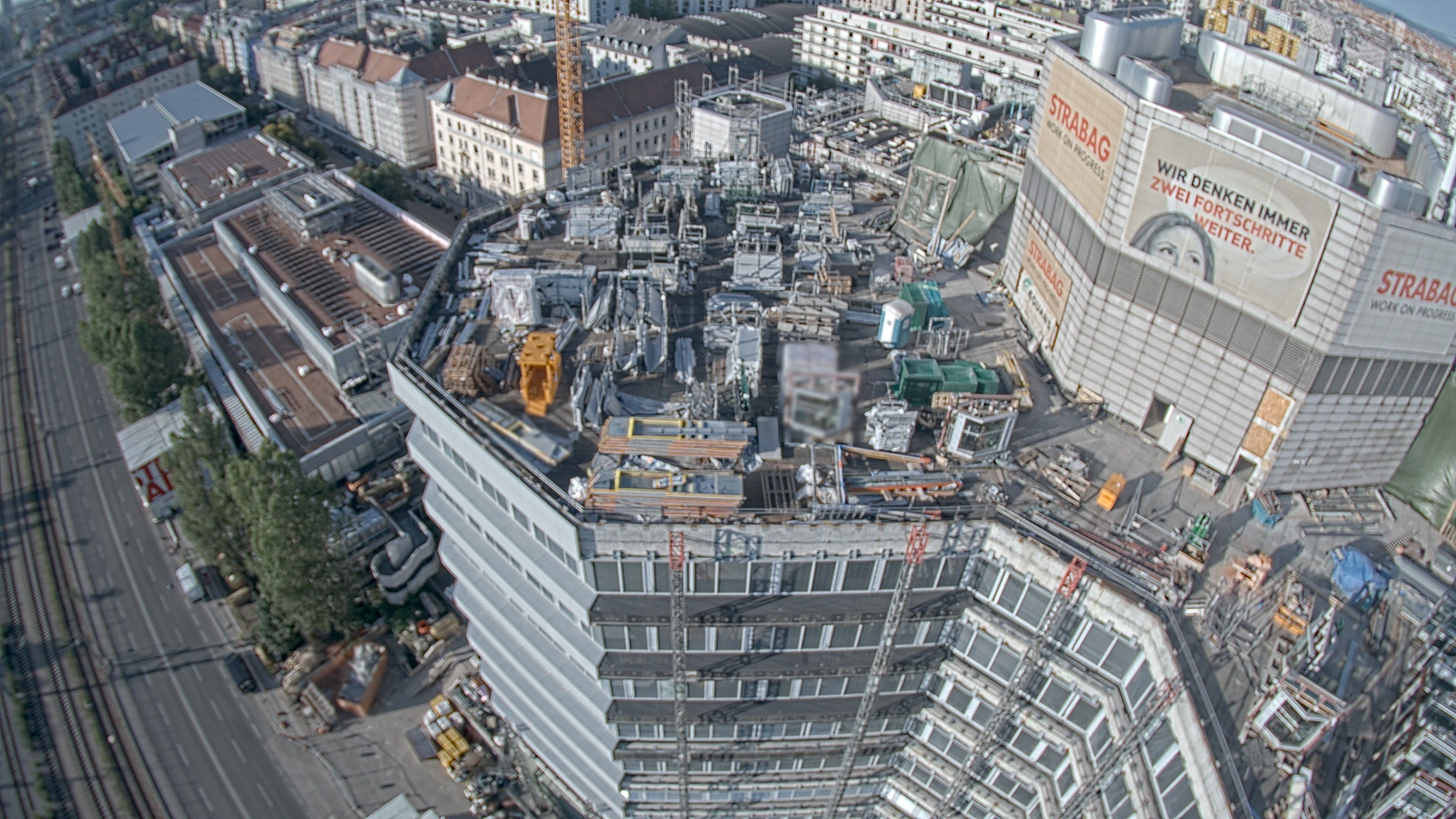 24.06.2026 07:00