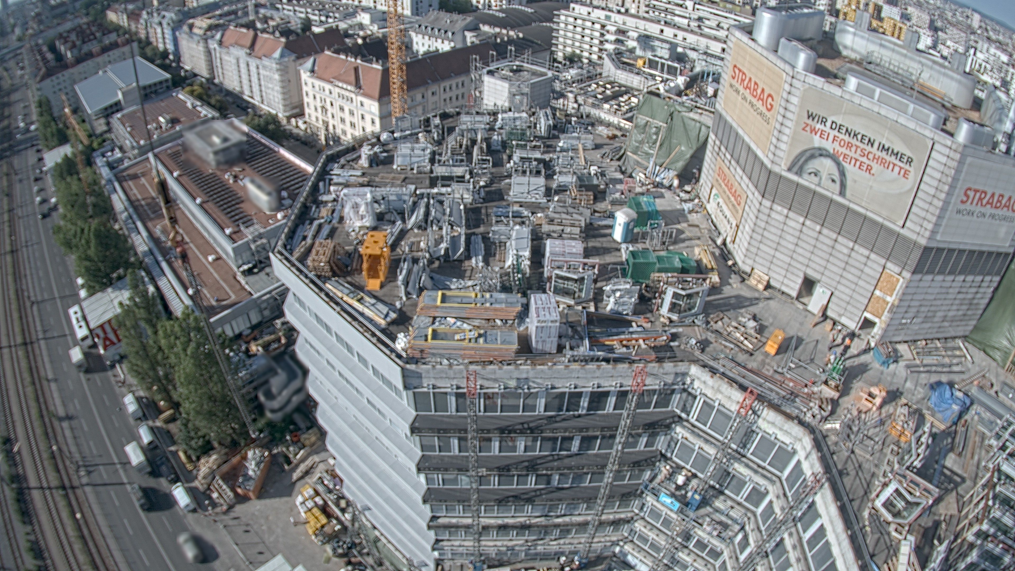 24.06.2026 07:45