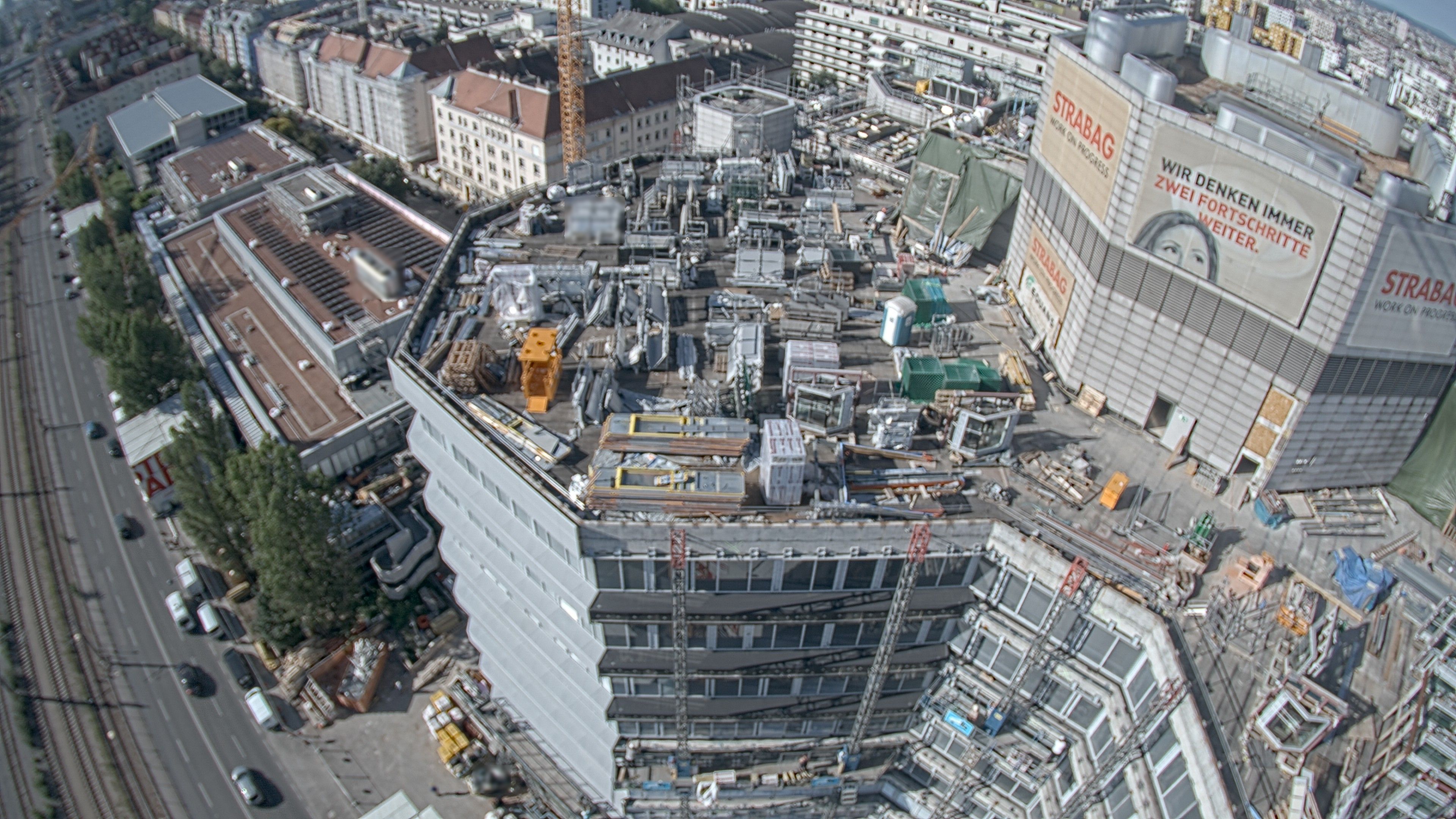24.06.2026 08:15