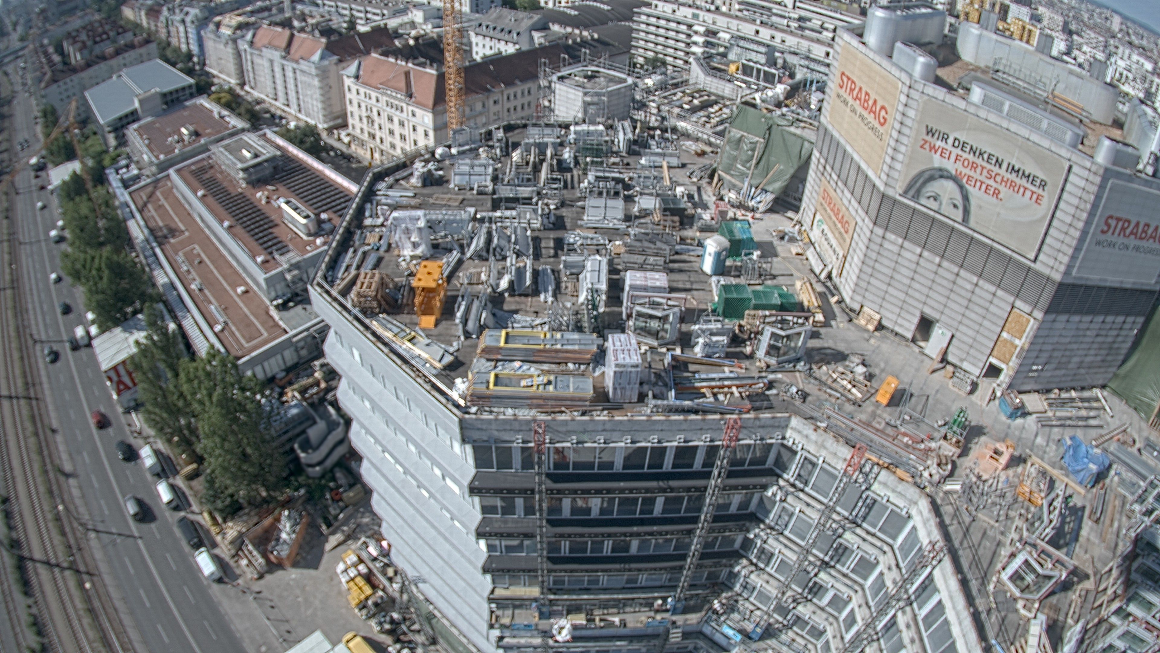 24.06.2026 08:45