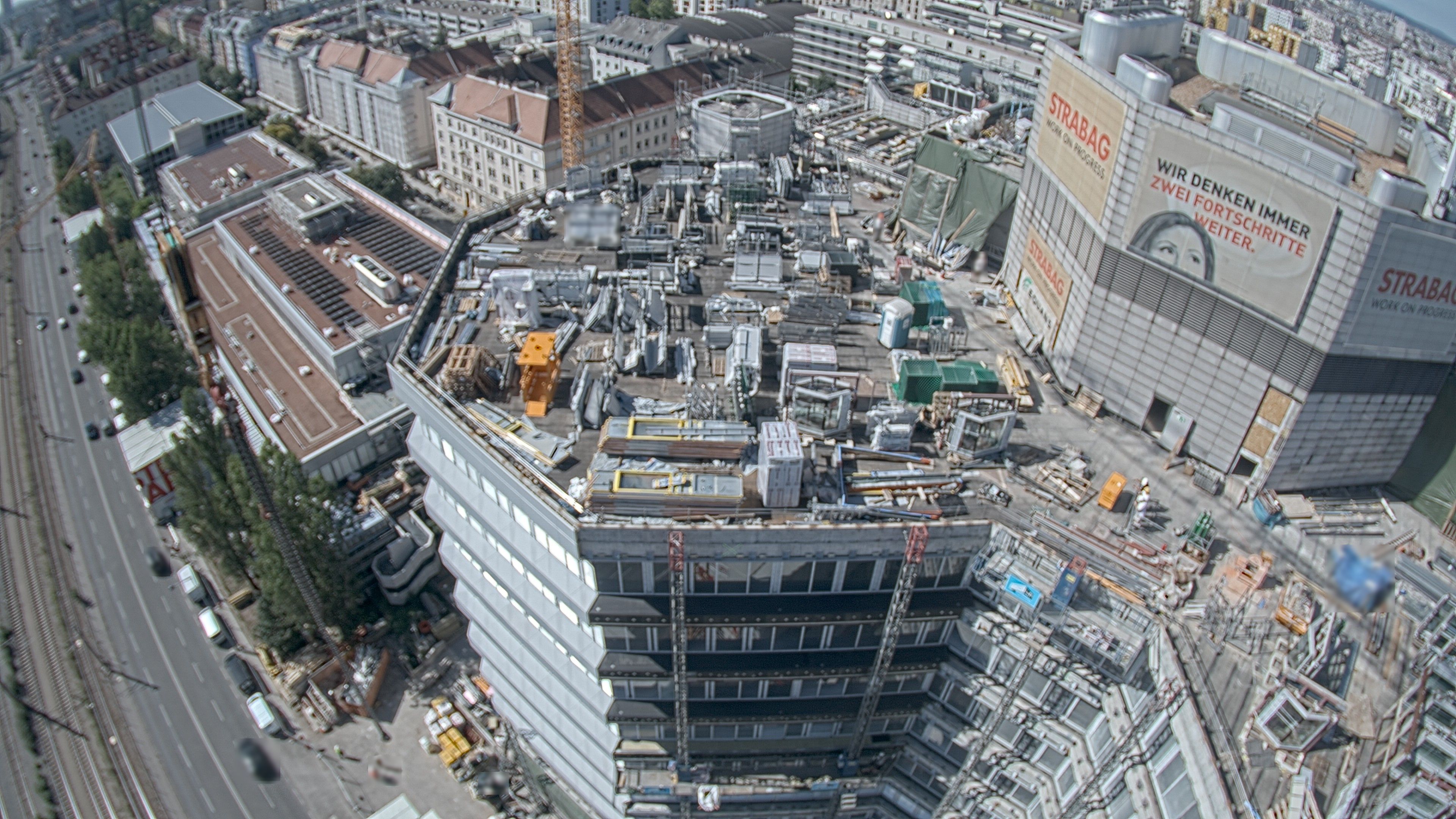 24.06.2026 09:30