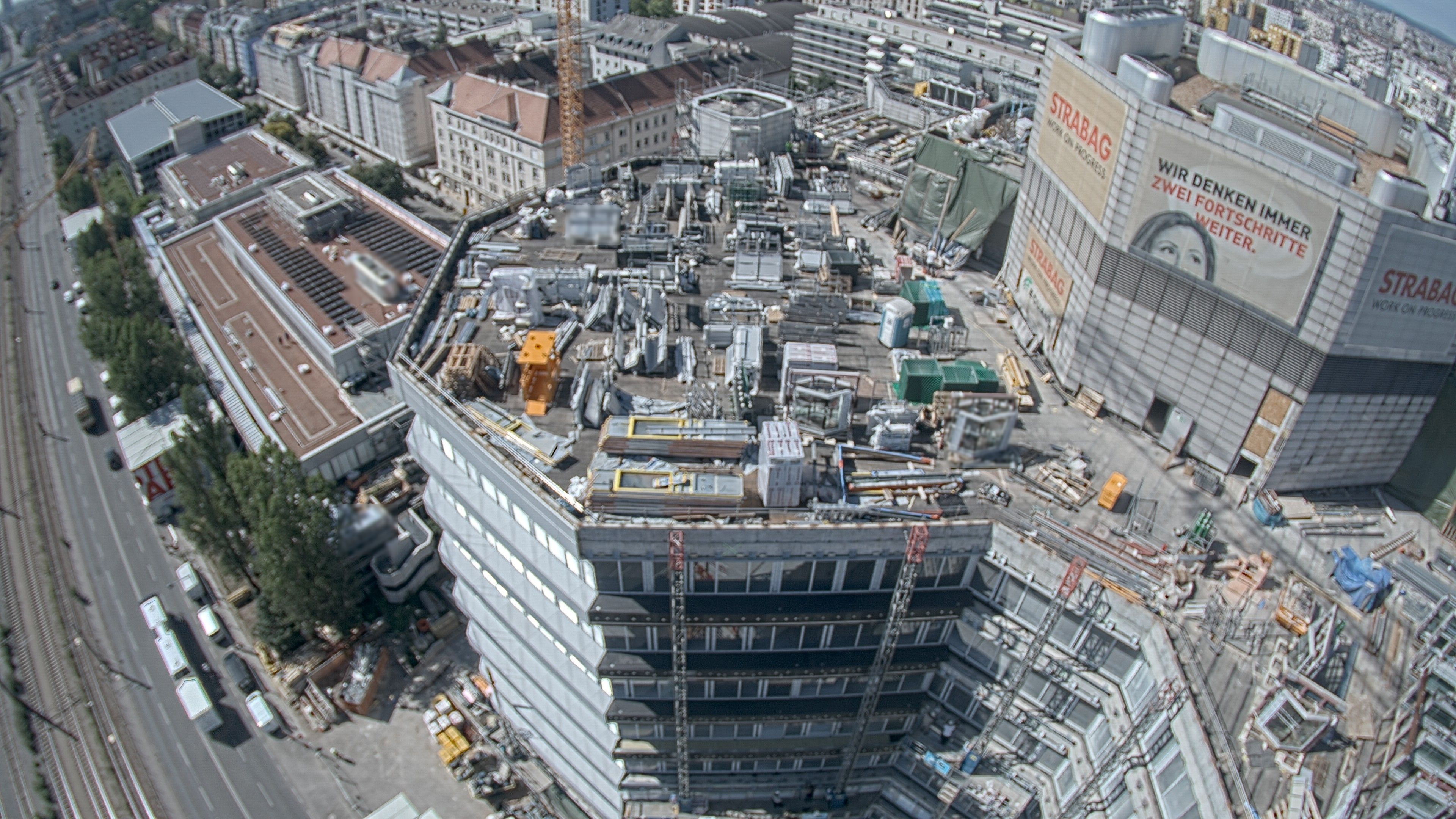 24.06.2026 09:45