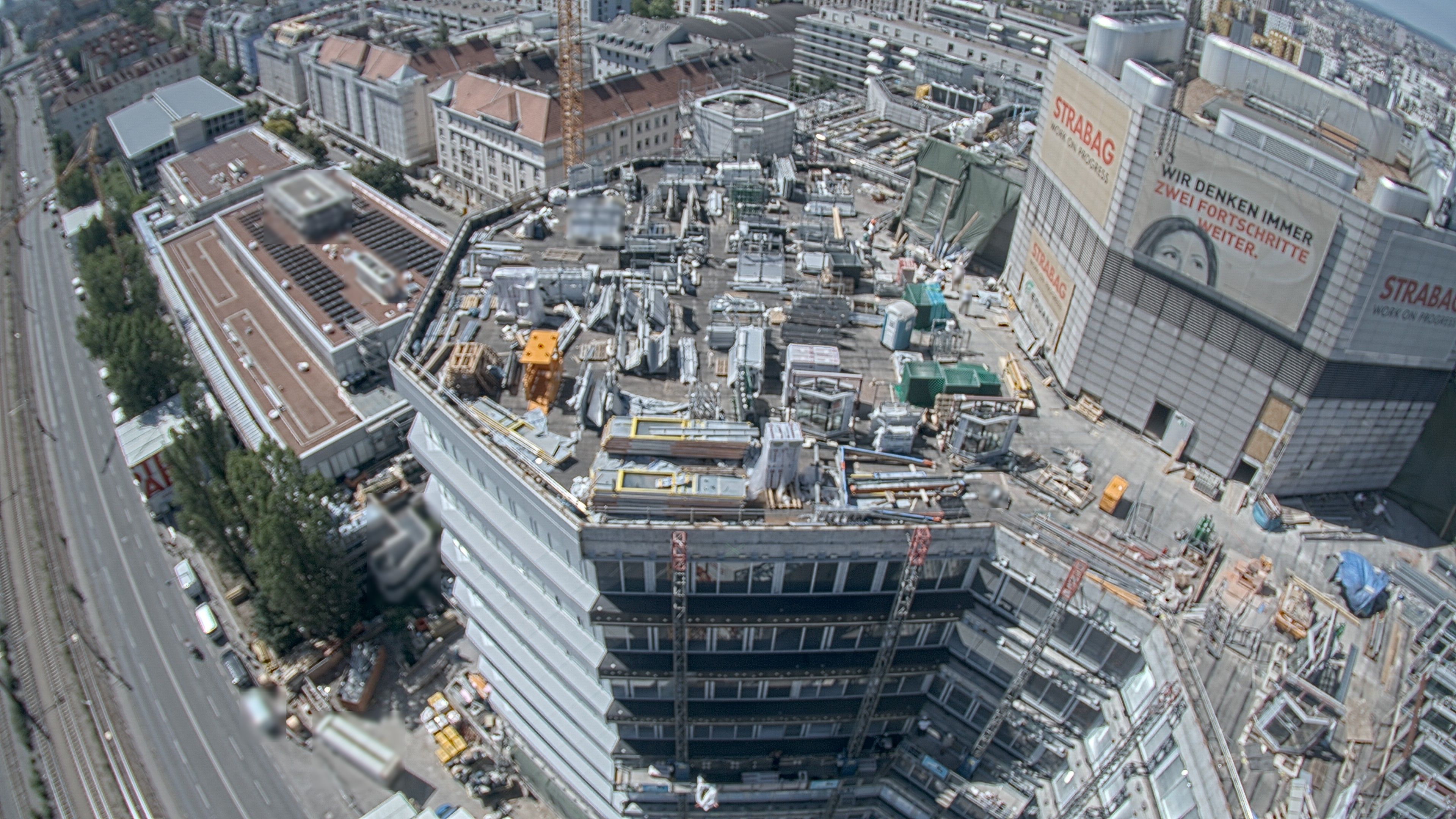 24.06.2026 10:30