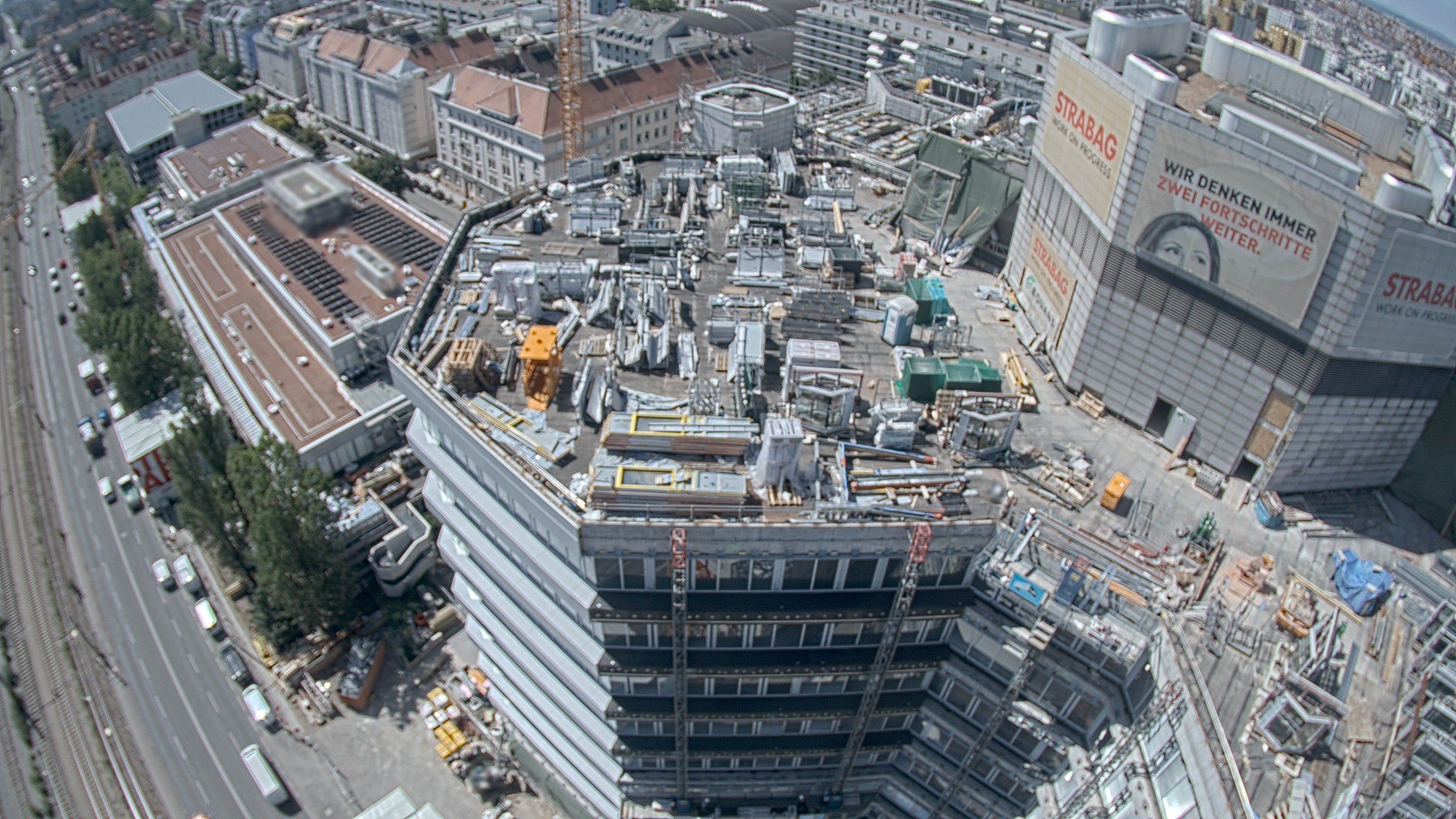 24.06.2026 10:45