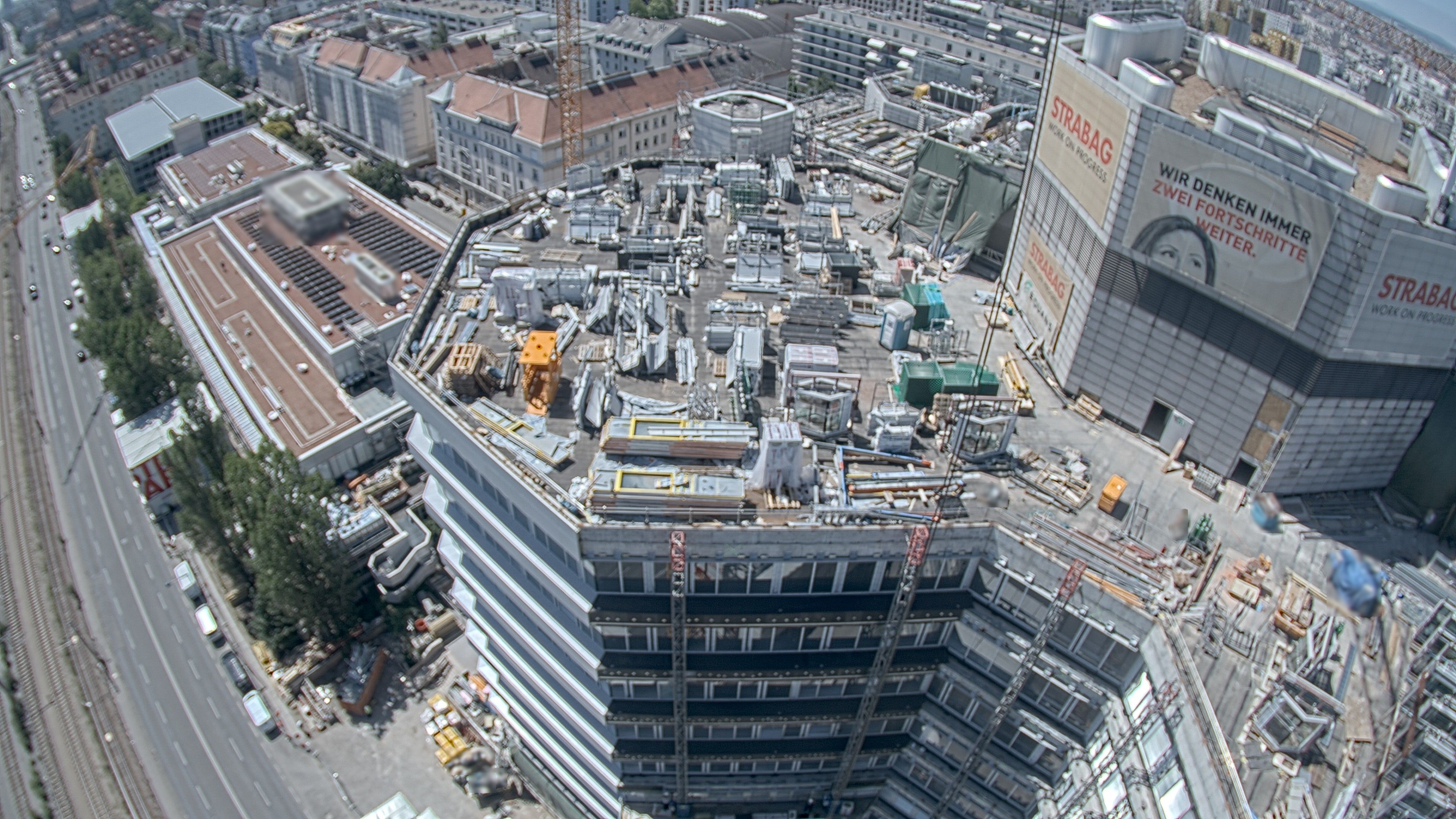 24.06.2026 11:15