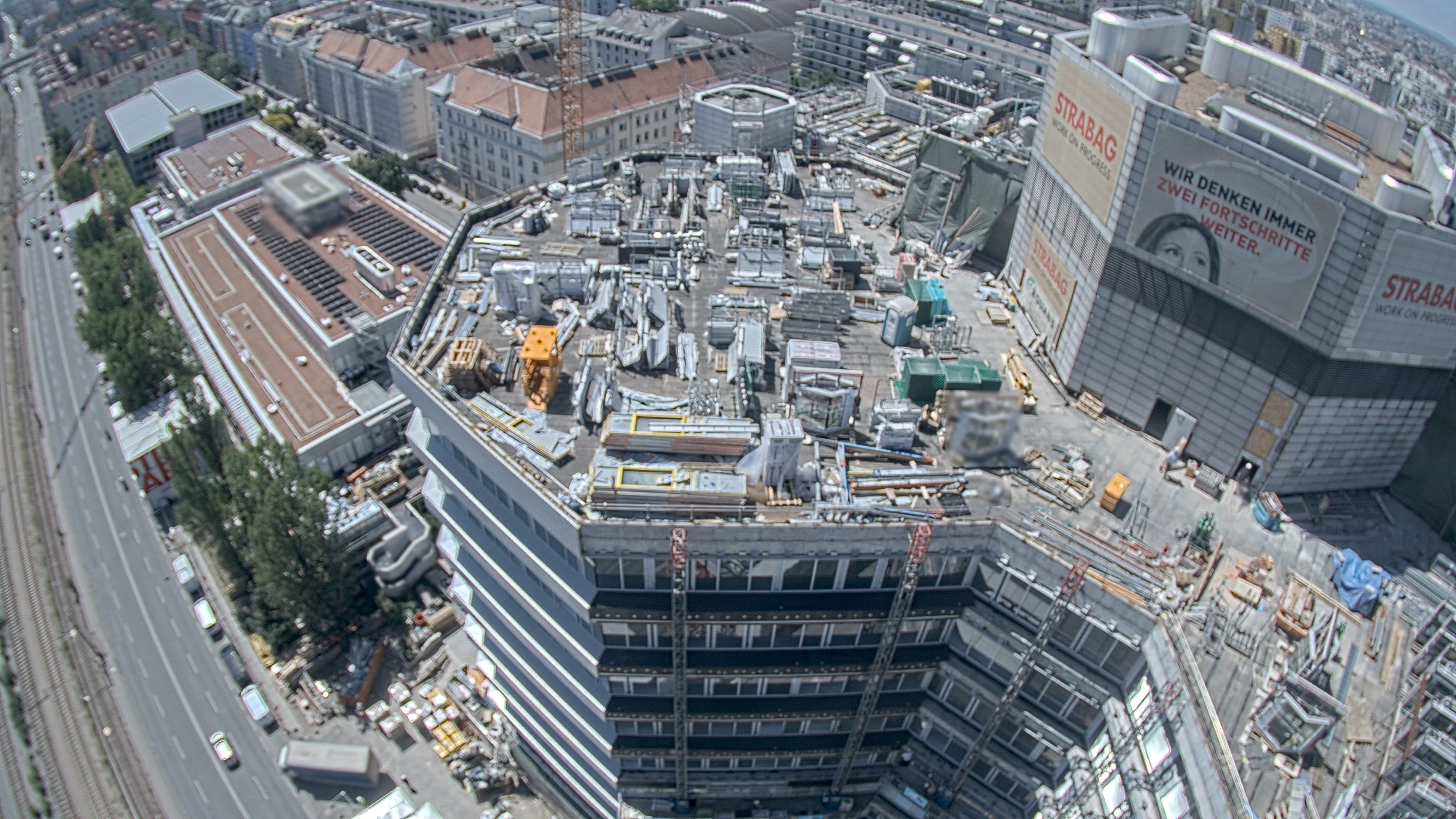 24.06.2026 11:30