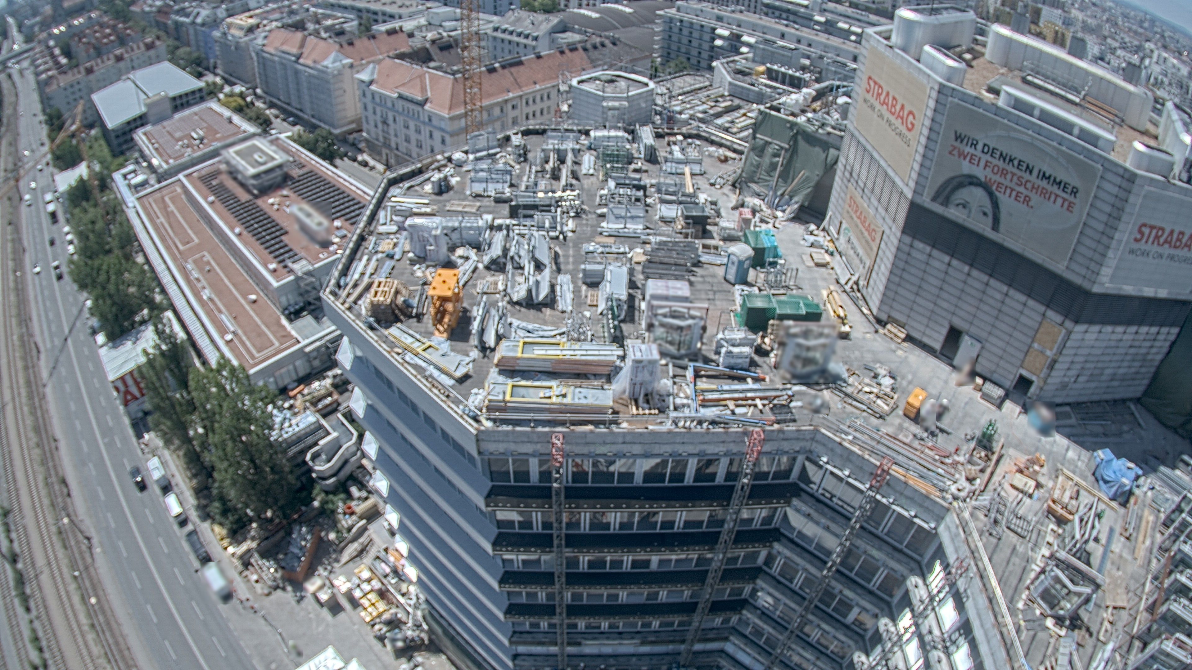 24.06.2026 11:45
