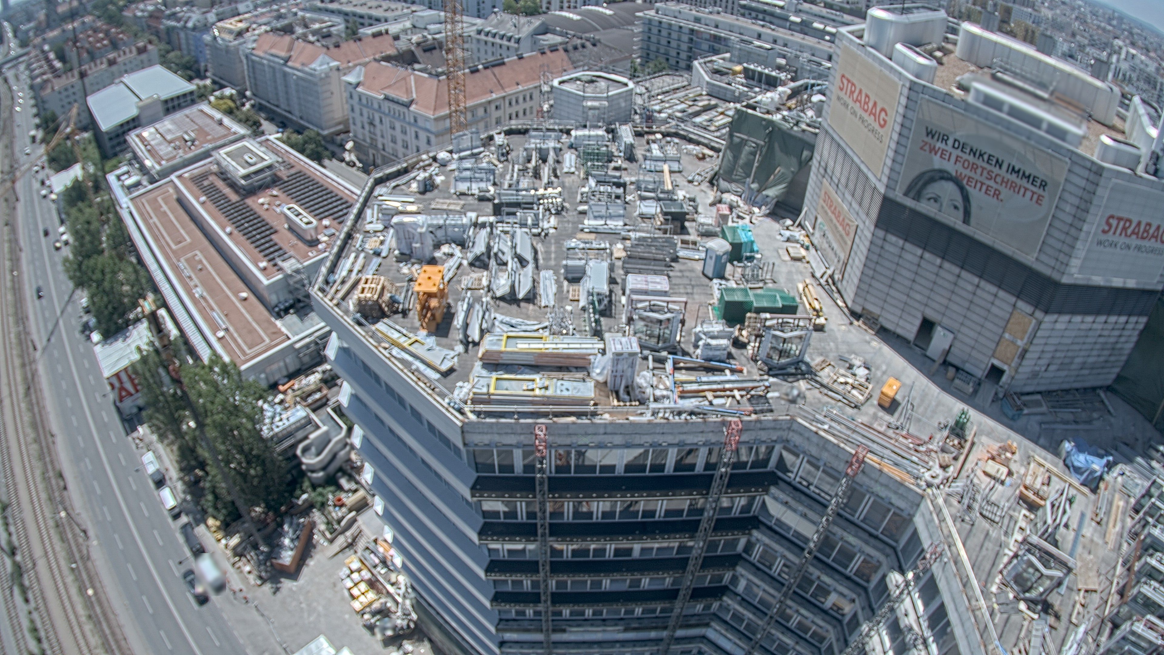 24.06.2026 12:15
