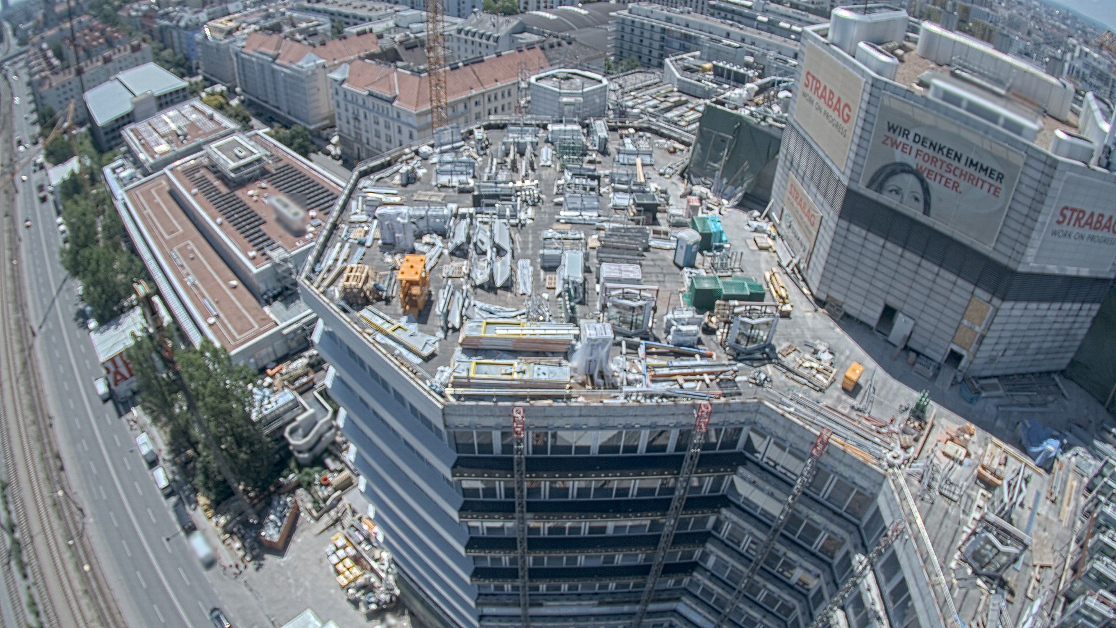 24.06.2026 12:30