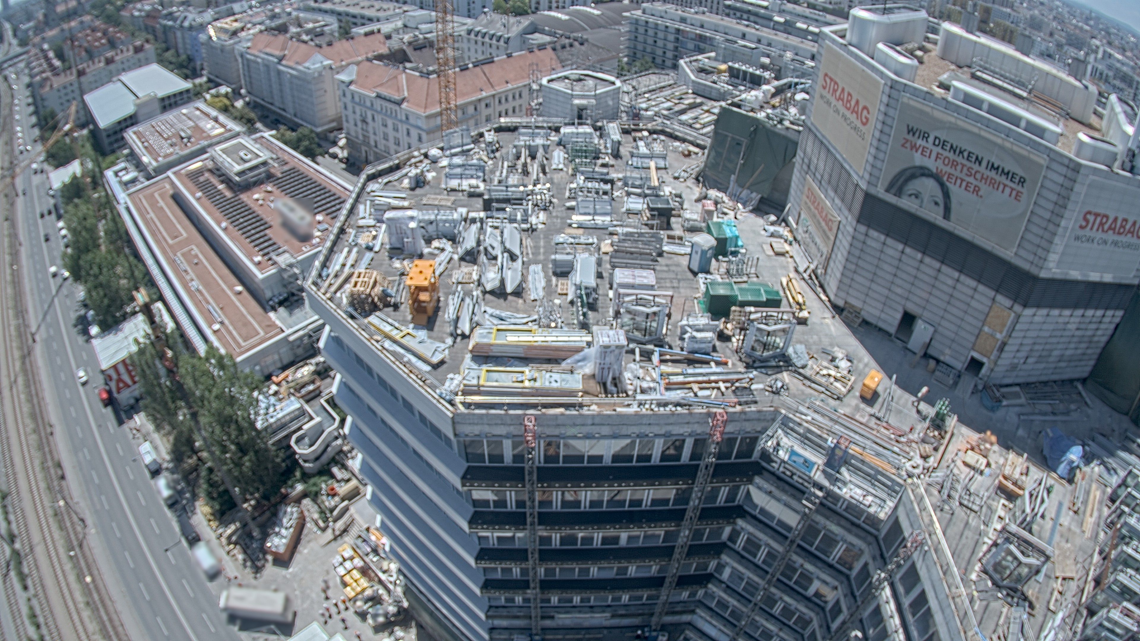 24.06.2026 12:45