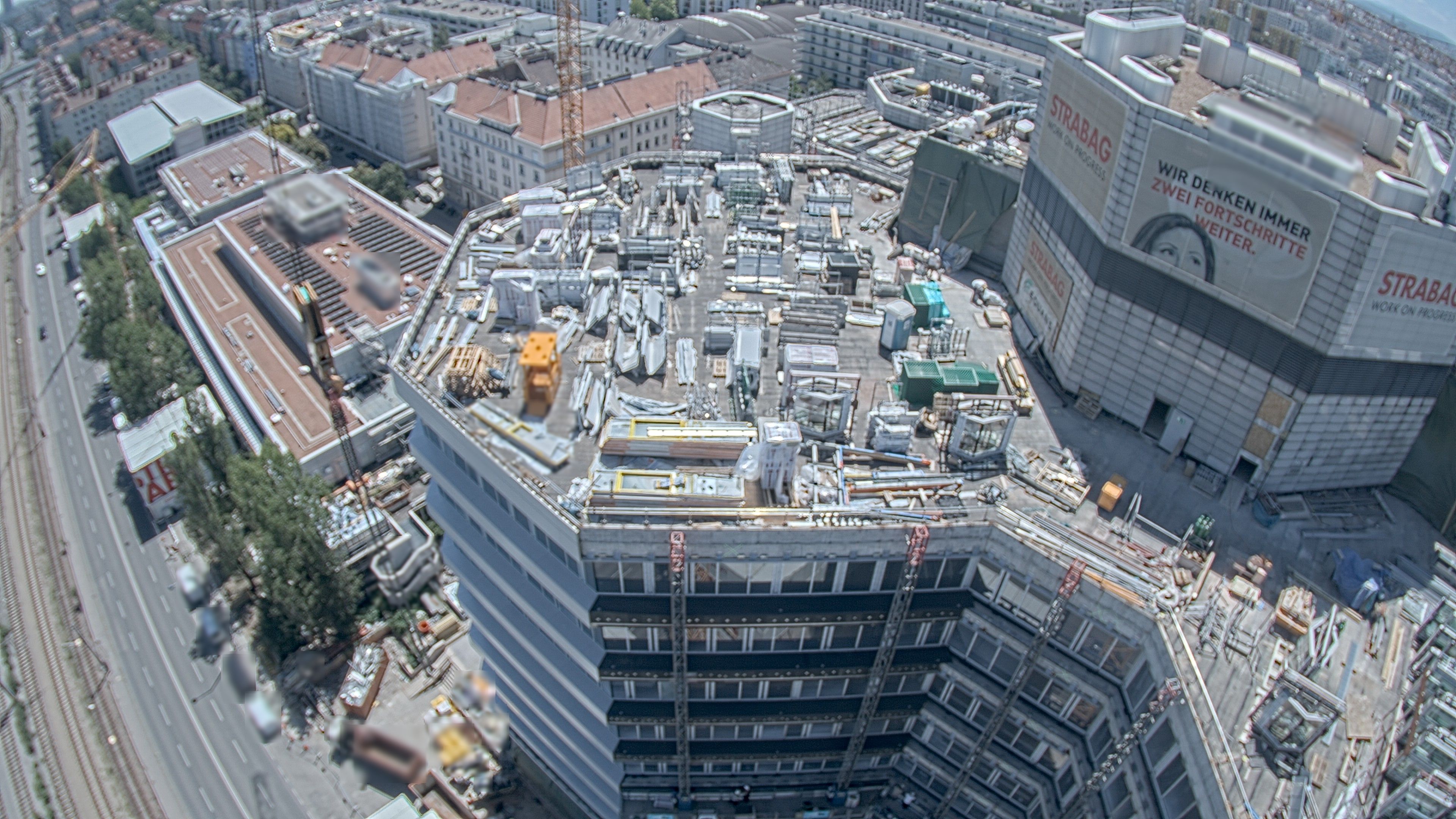24.06.2026 13:30