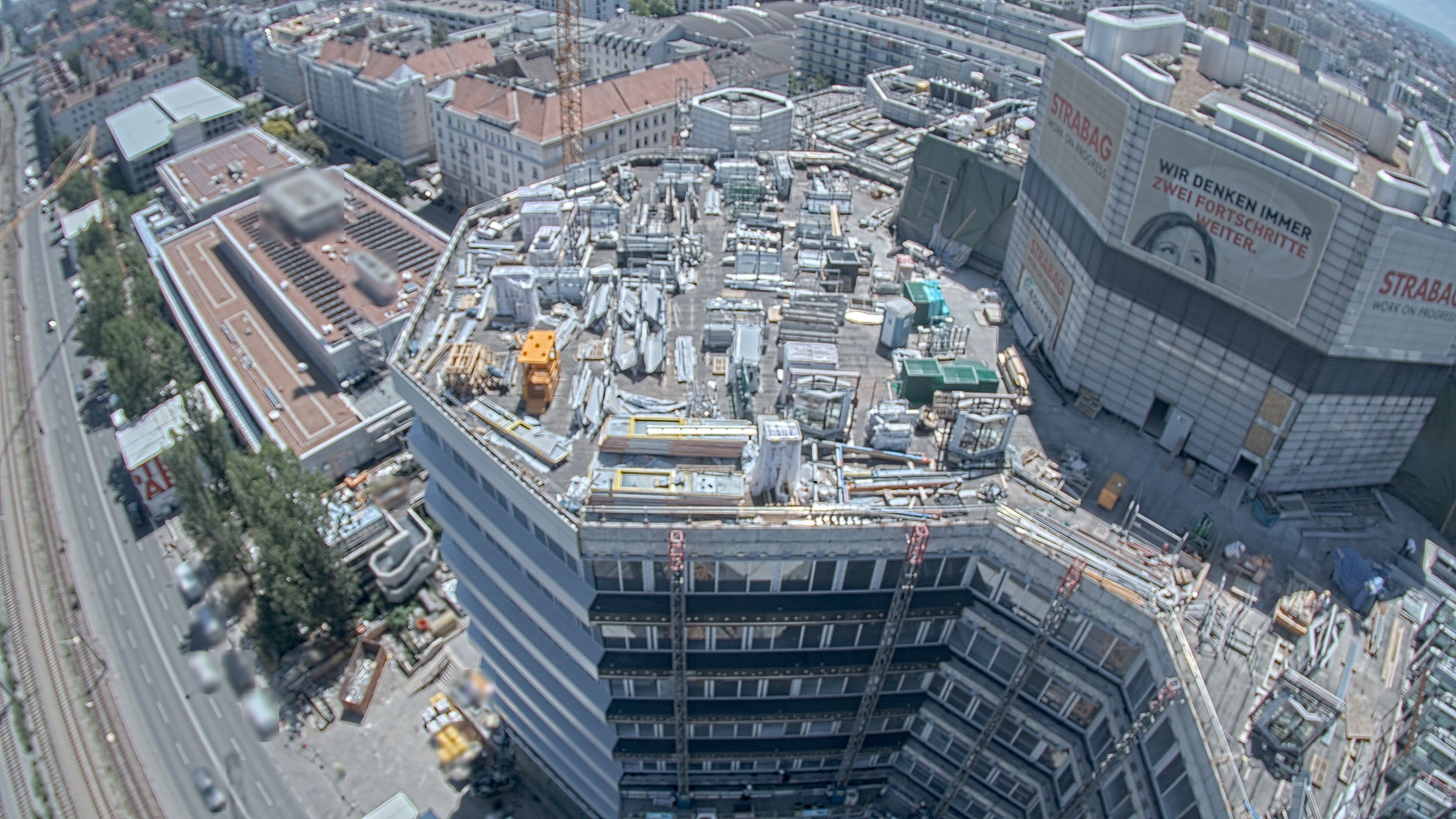 24.06.2026 13:45