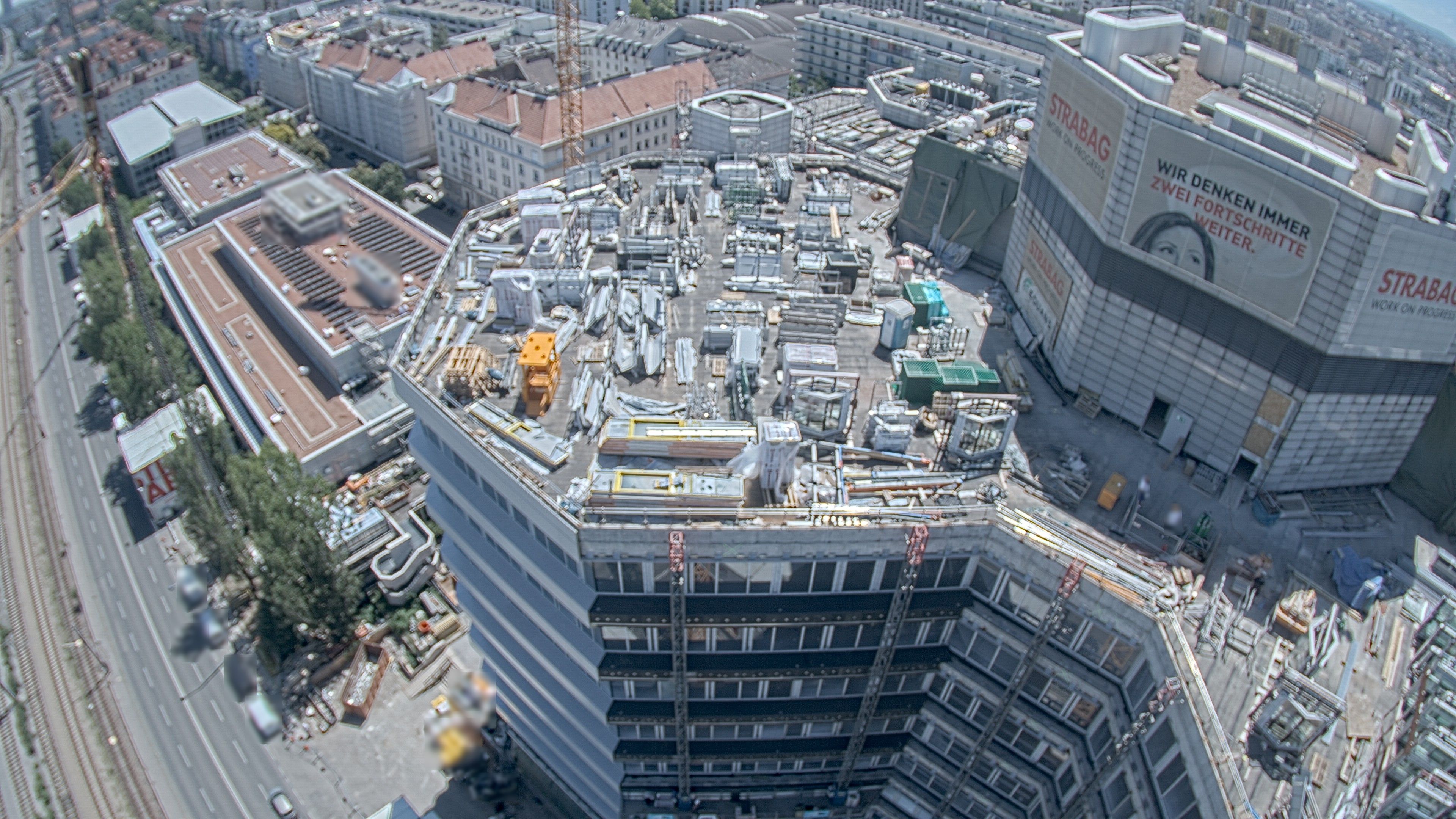 24.06.2026 14:00