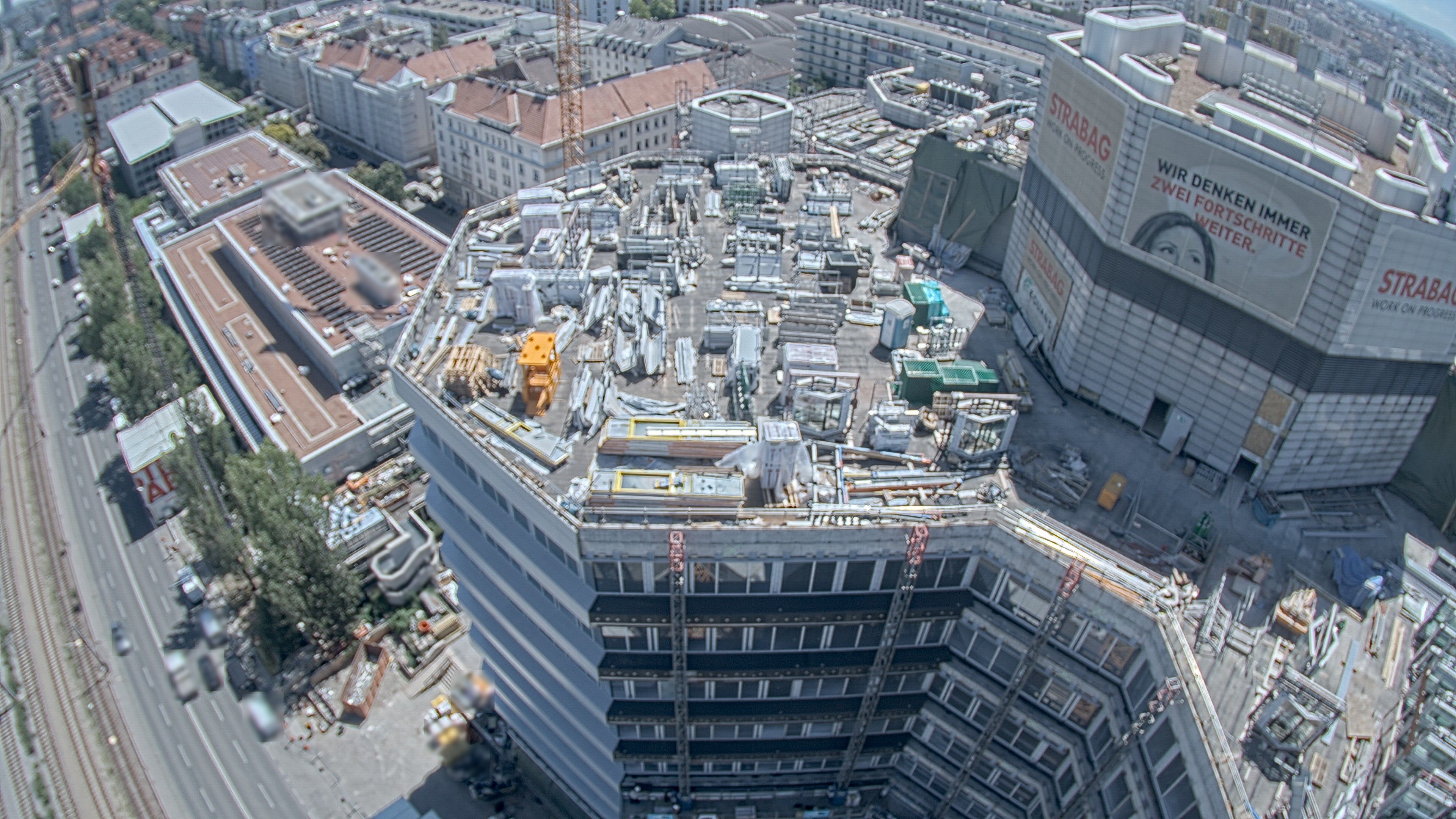 24.06.2026 14:15