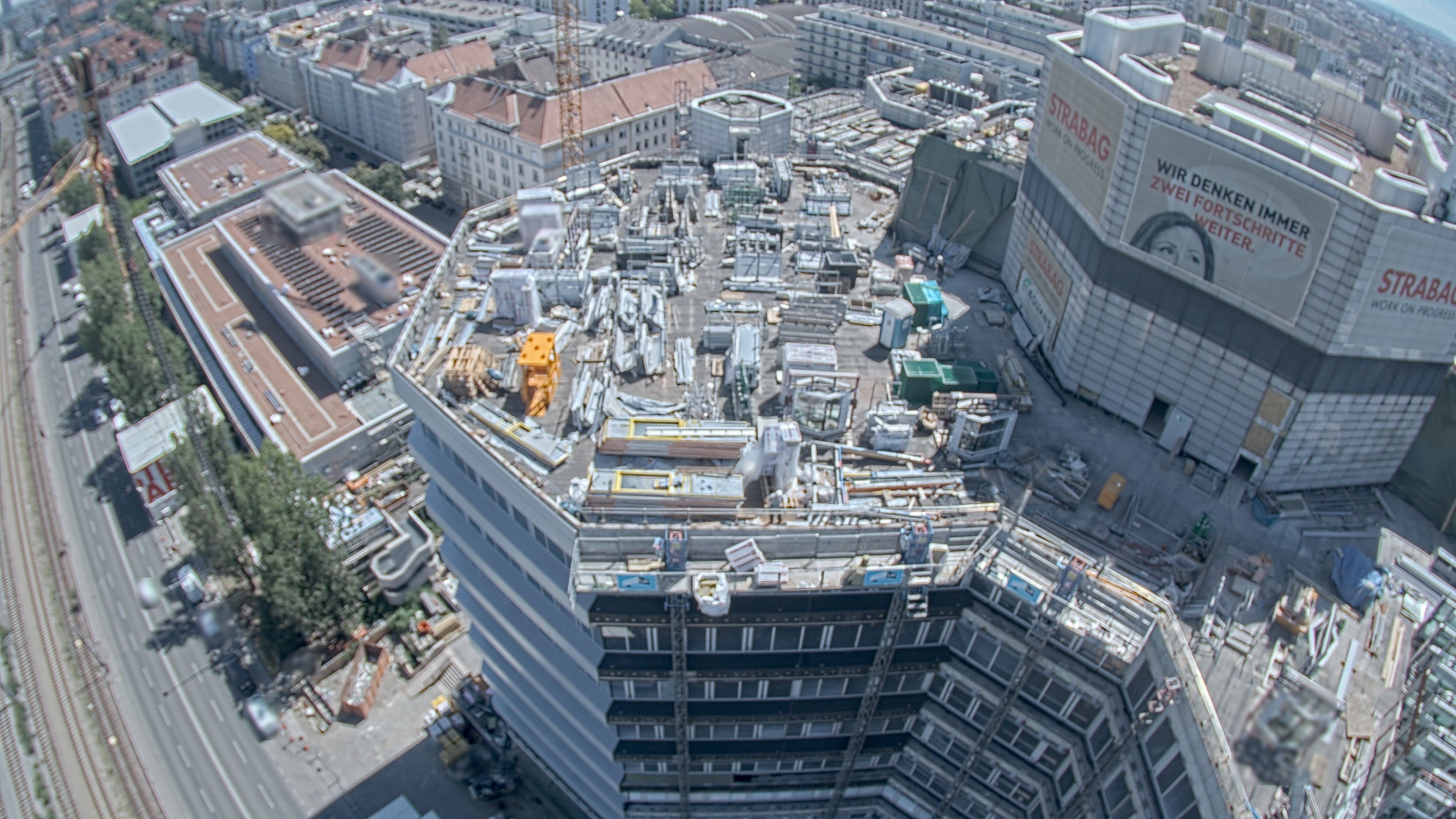 24.06.2026 14:45