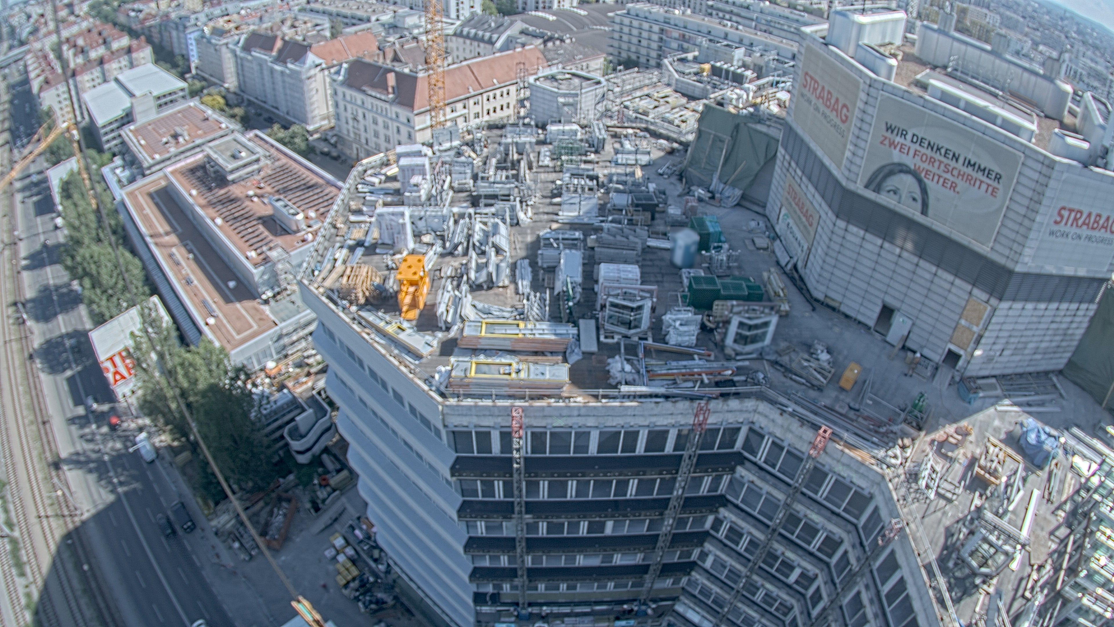 24.06.2026 16:45