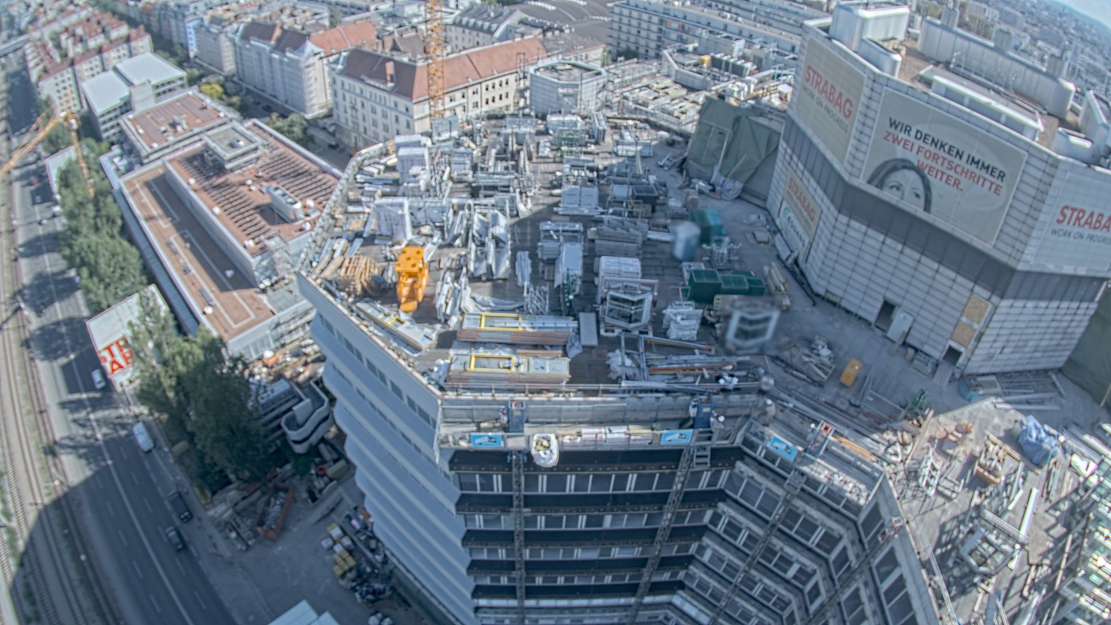 24.06.2026 17:00