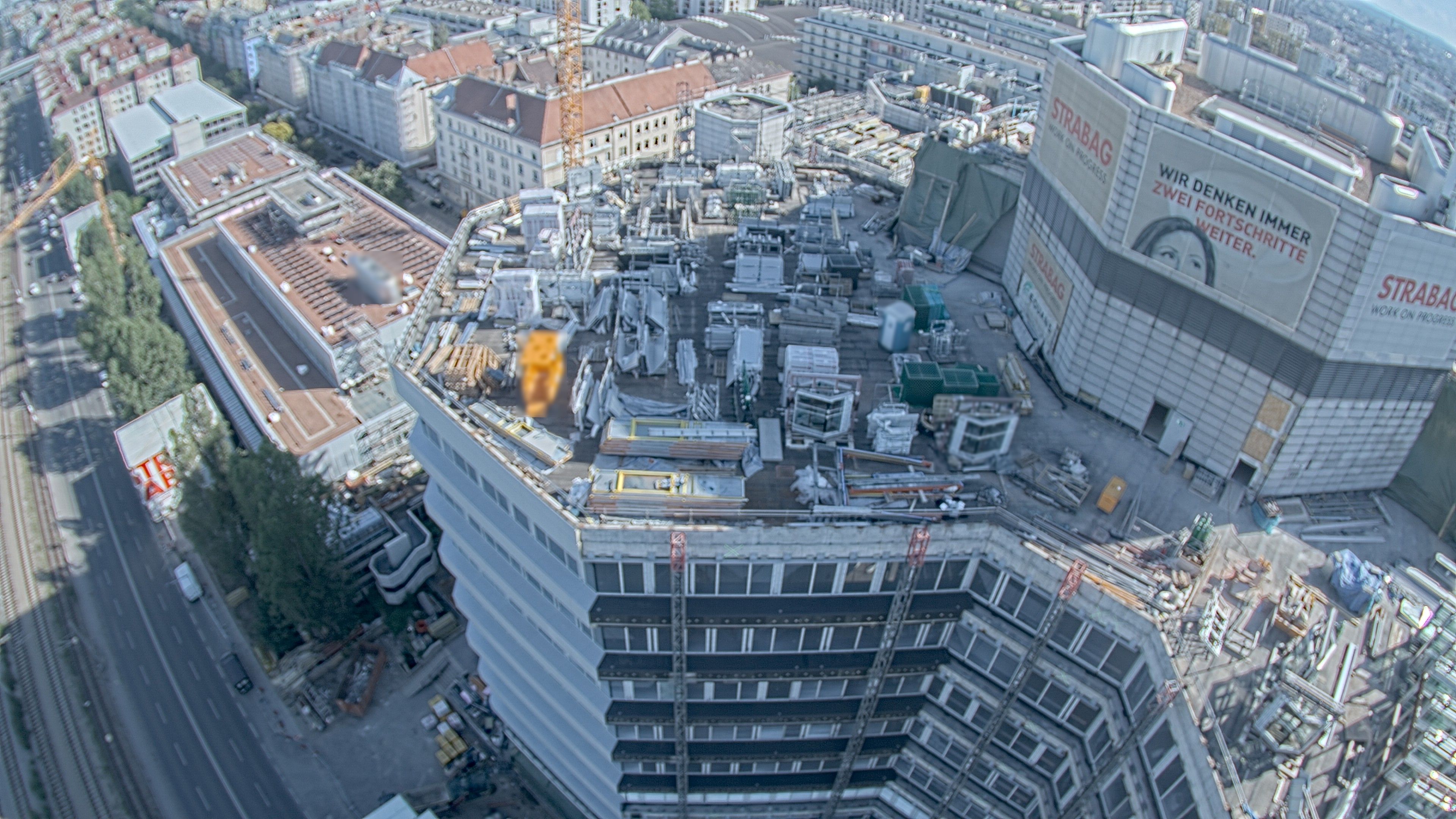 24.06.2026 17:30