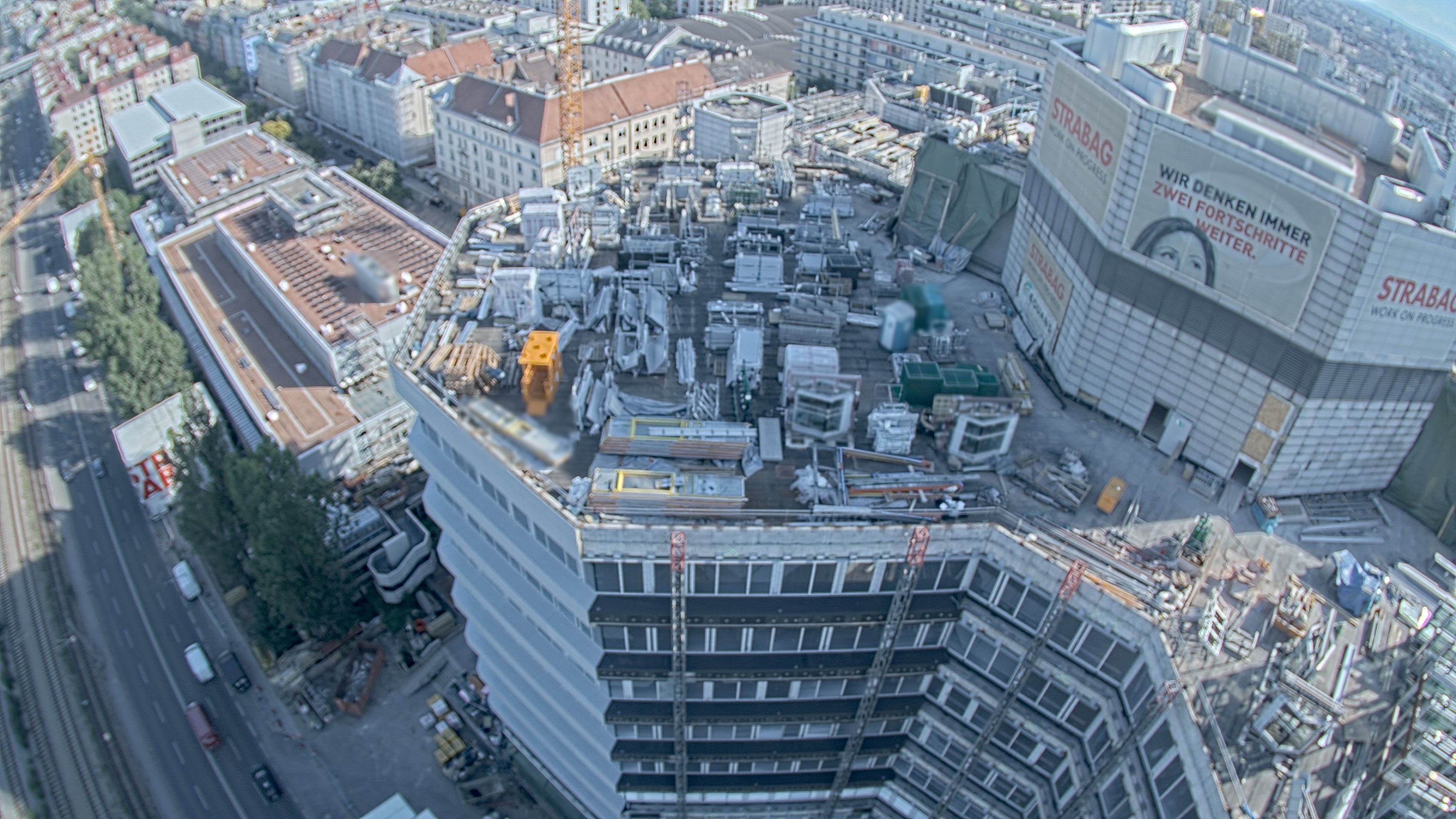 24.06.2026 17:45